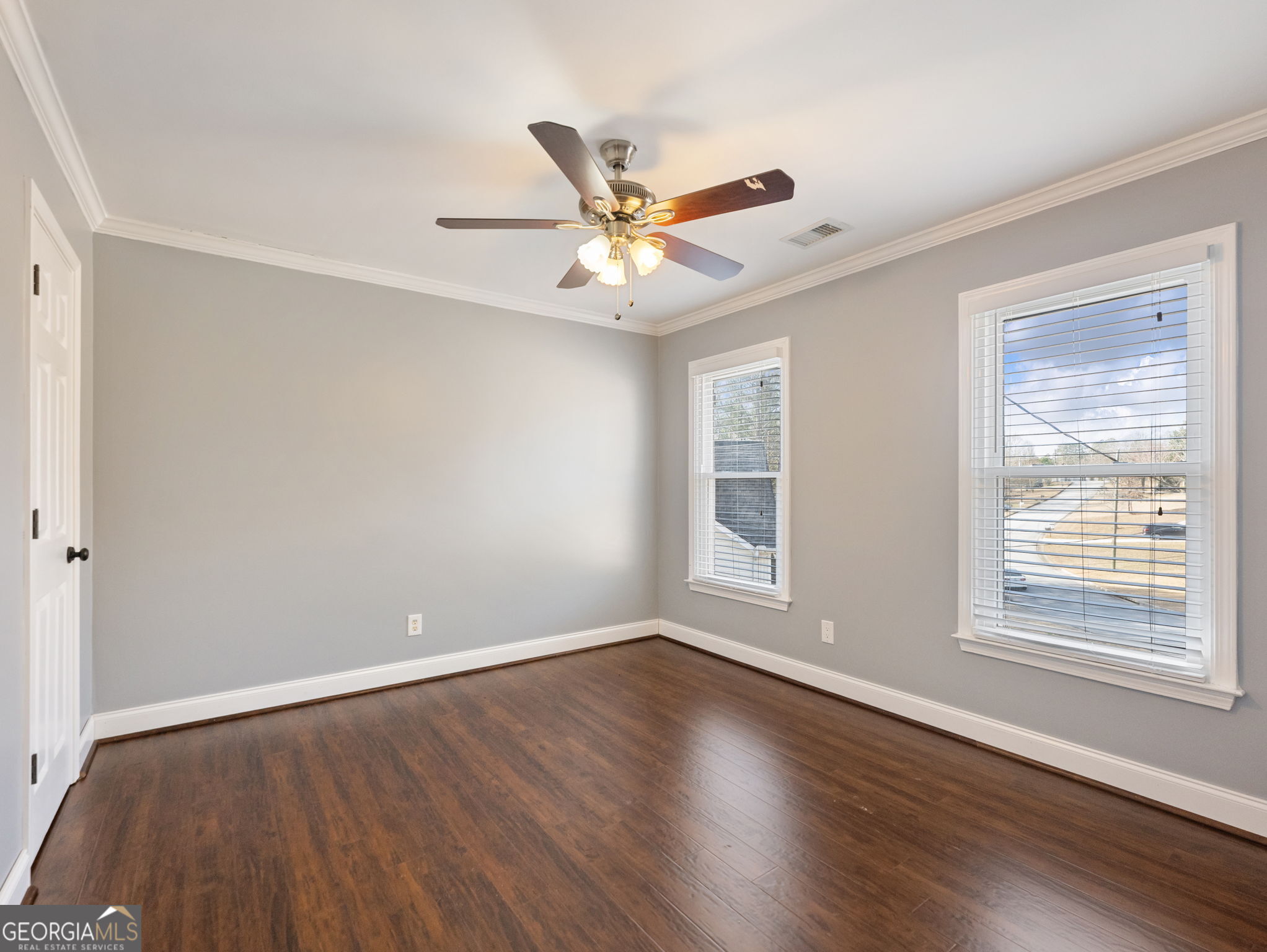 3965 Hamilton View Way Property Photo 43