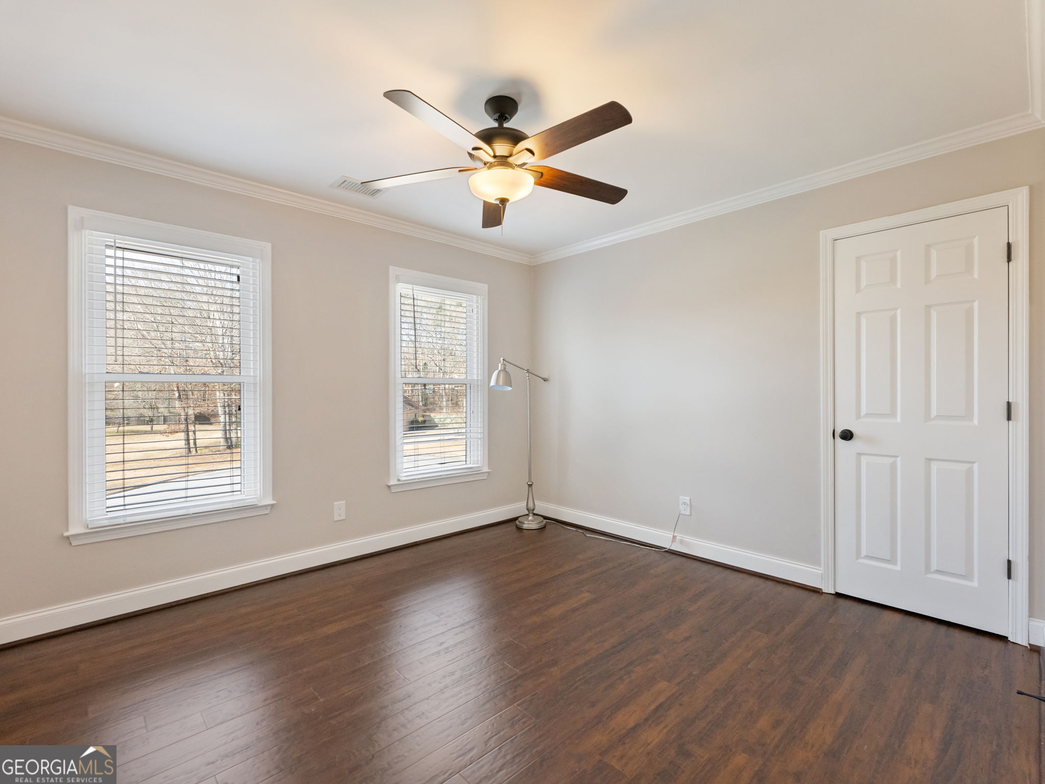 3965 Hamilton View Way Property Photo 44