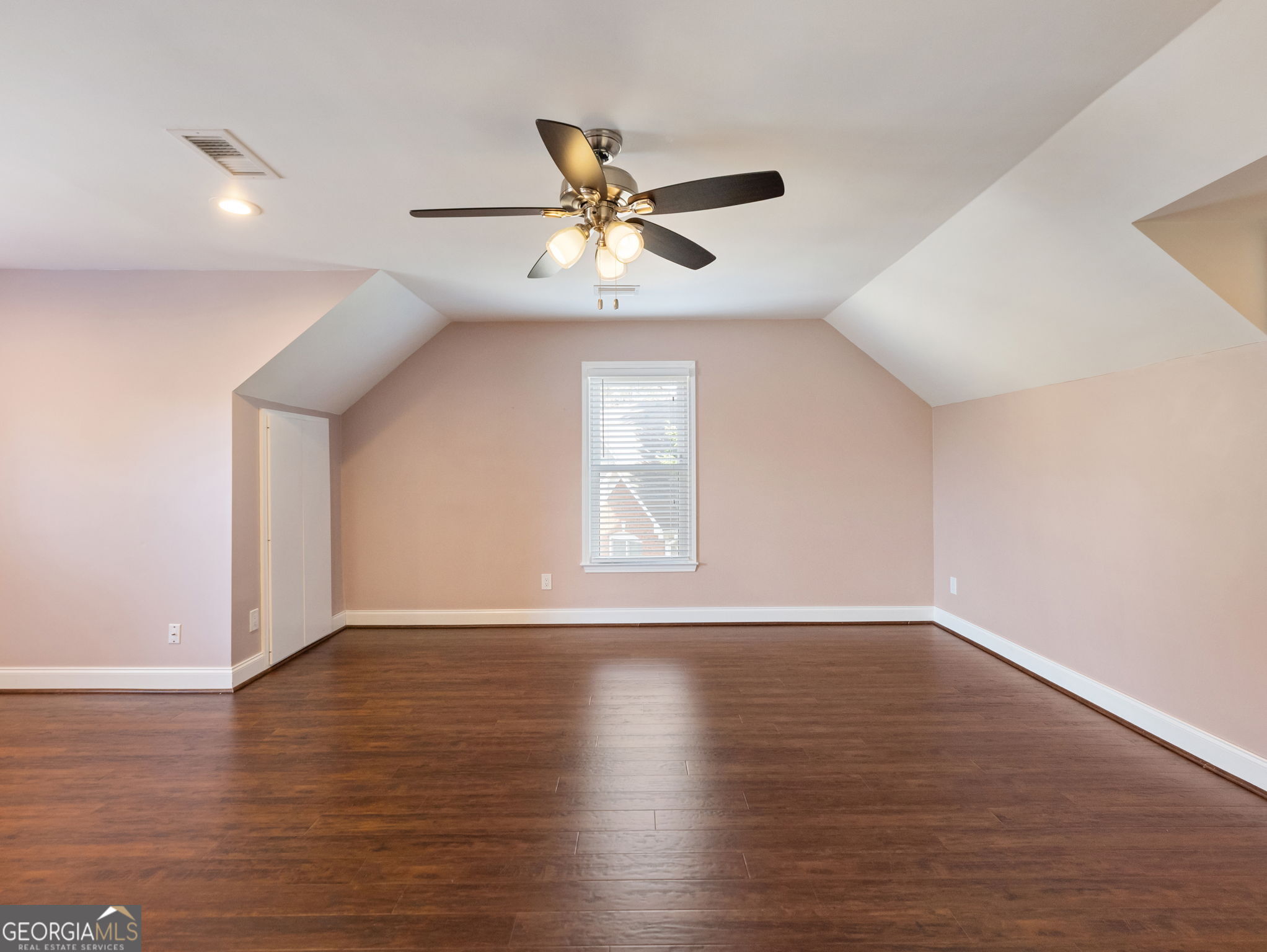 3965 Hamilton View Way Property Photo 45