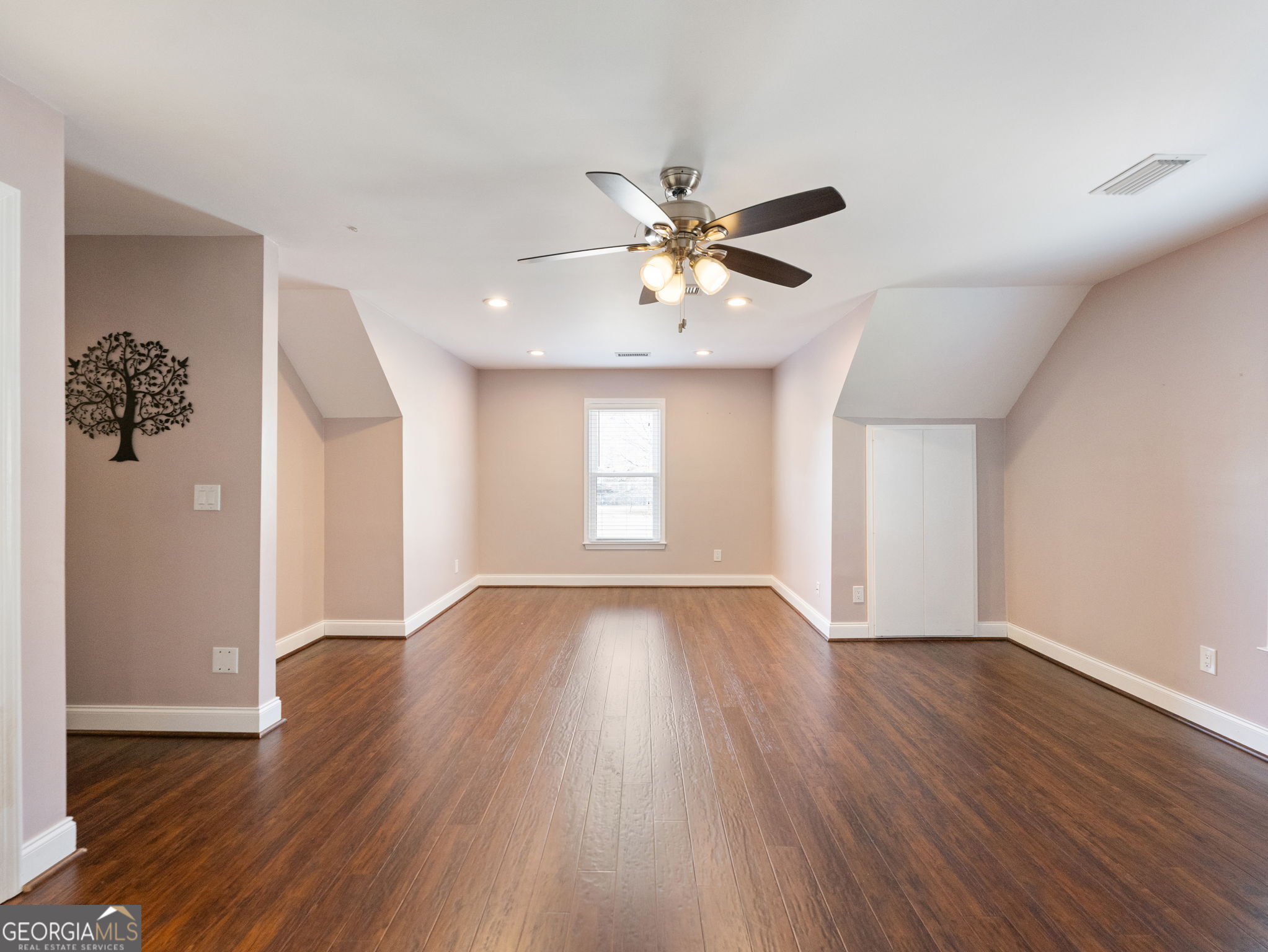 3965 Hamilton View Way Property Photo 46