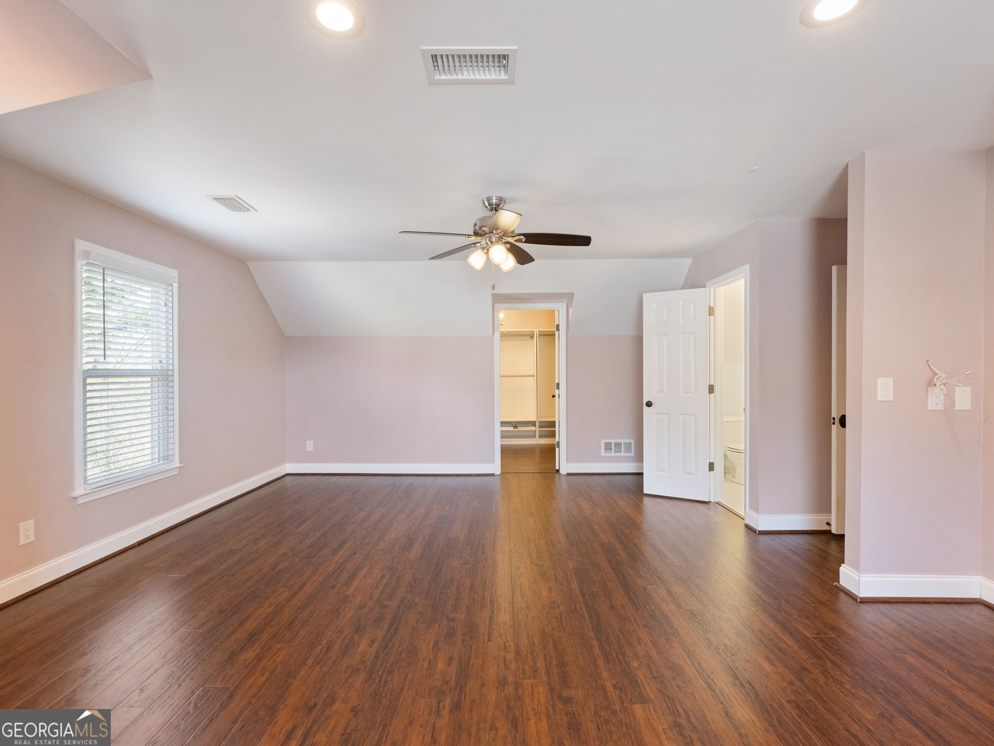 3965 Hamilton View Way Property Photo 47