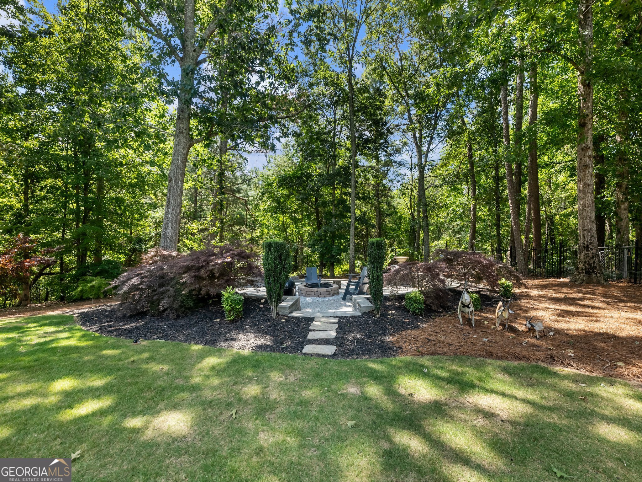 3965 Hamilton View Way Property Photo 65