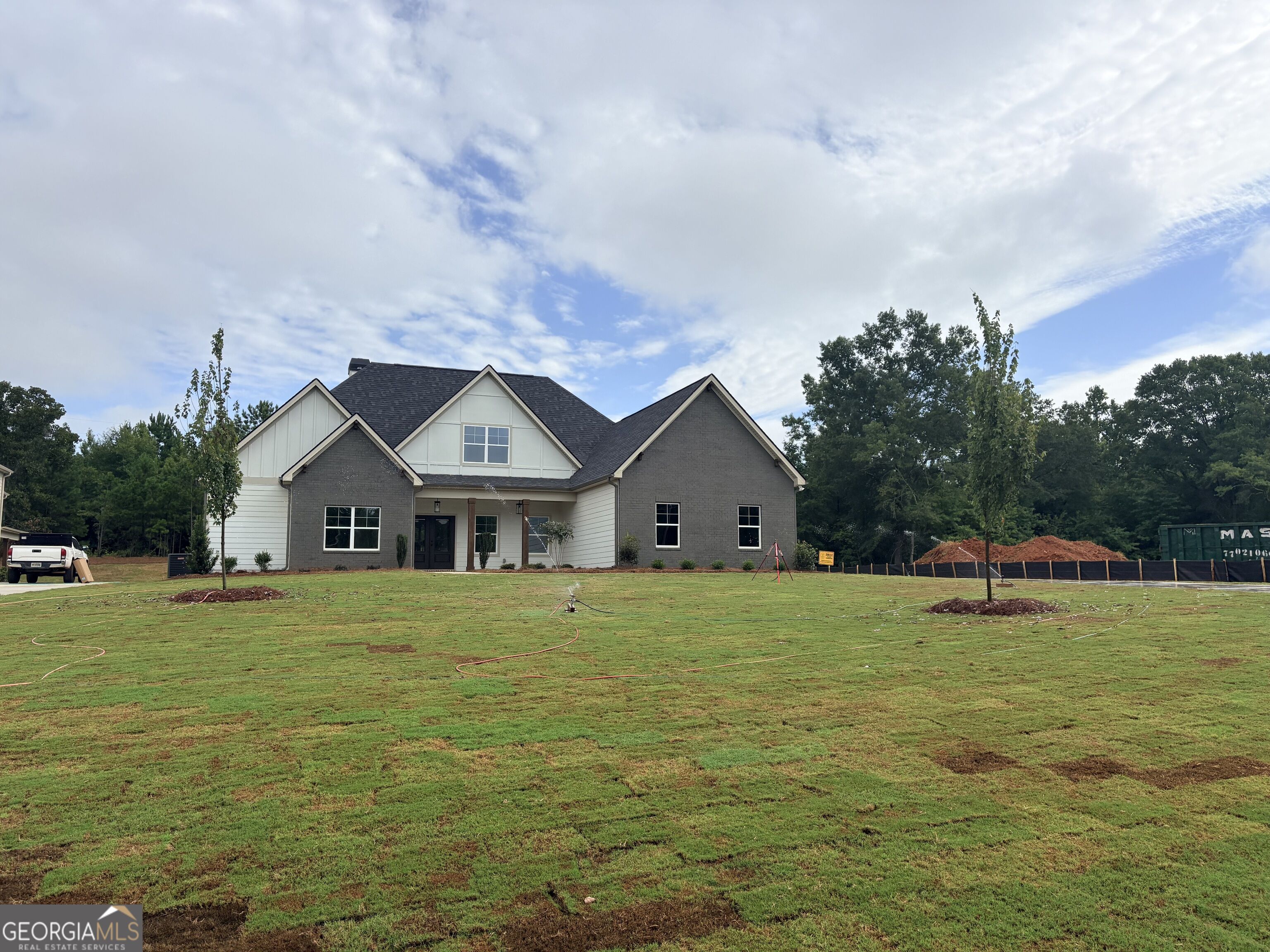 901 Stalling Road # 30 Property Photo 1