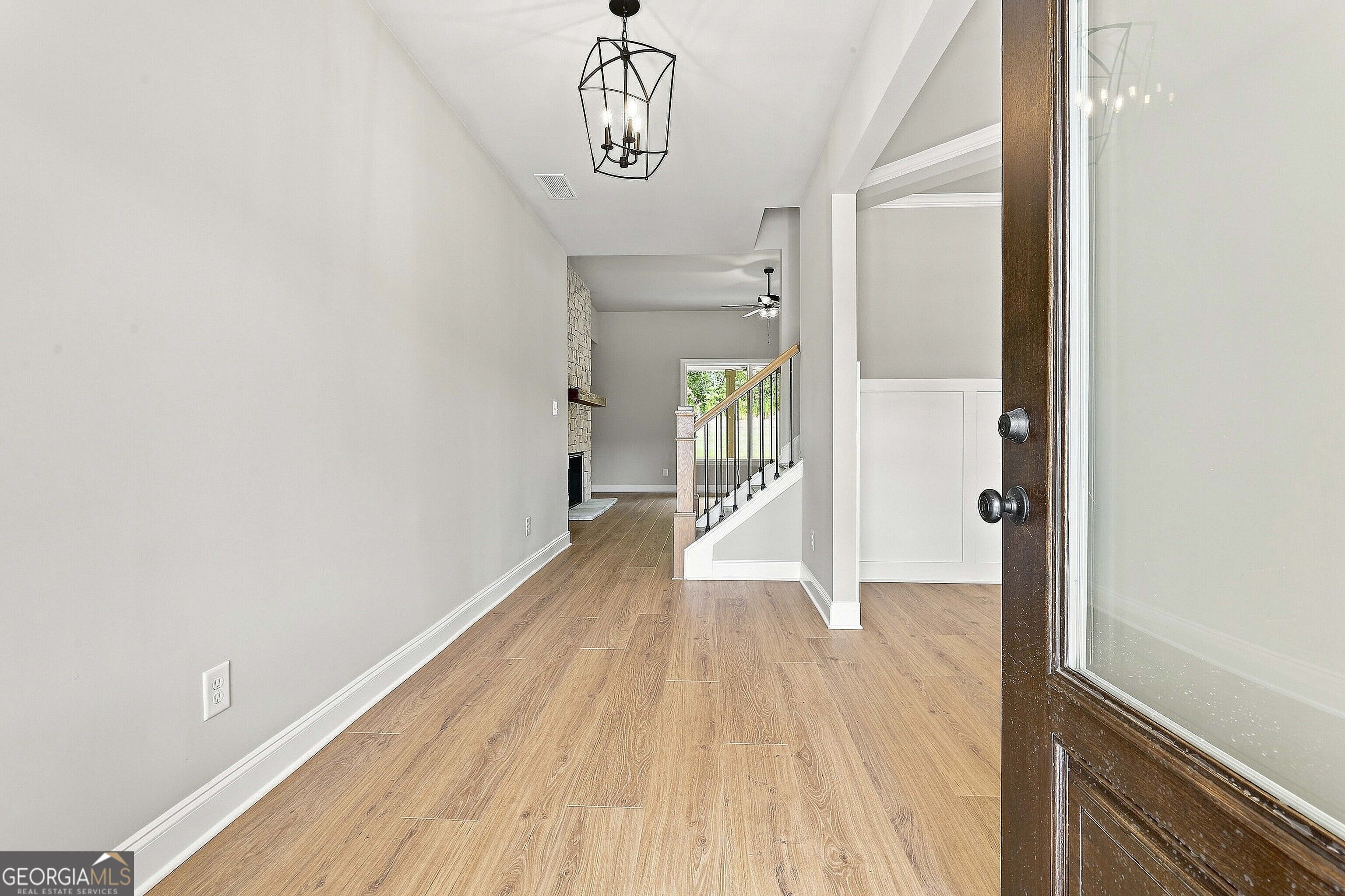 901 Stalling Road # 30 Property Photo 3