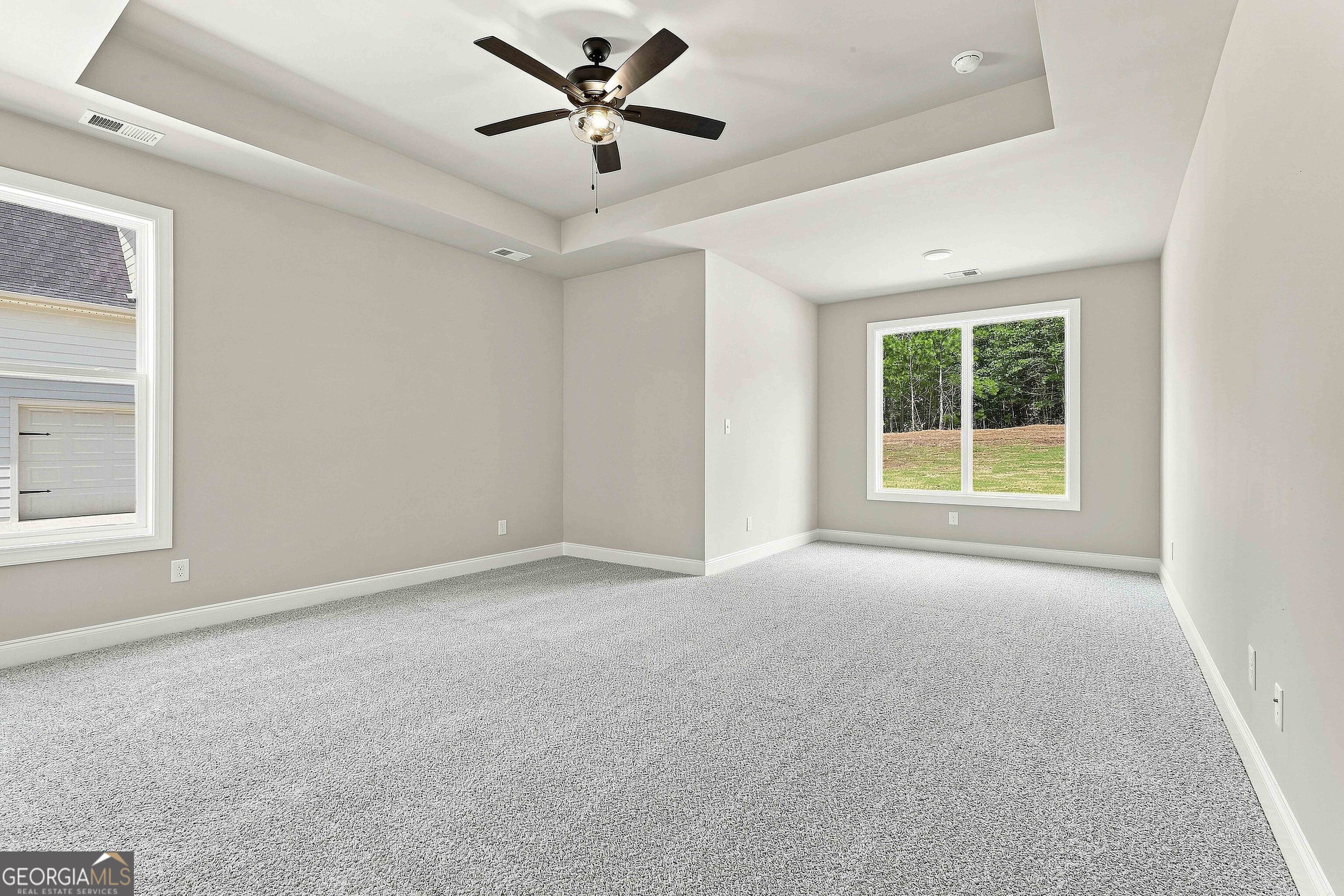 901 Stalling Road # 30 Property Photo 23