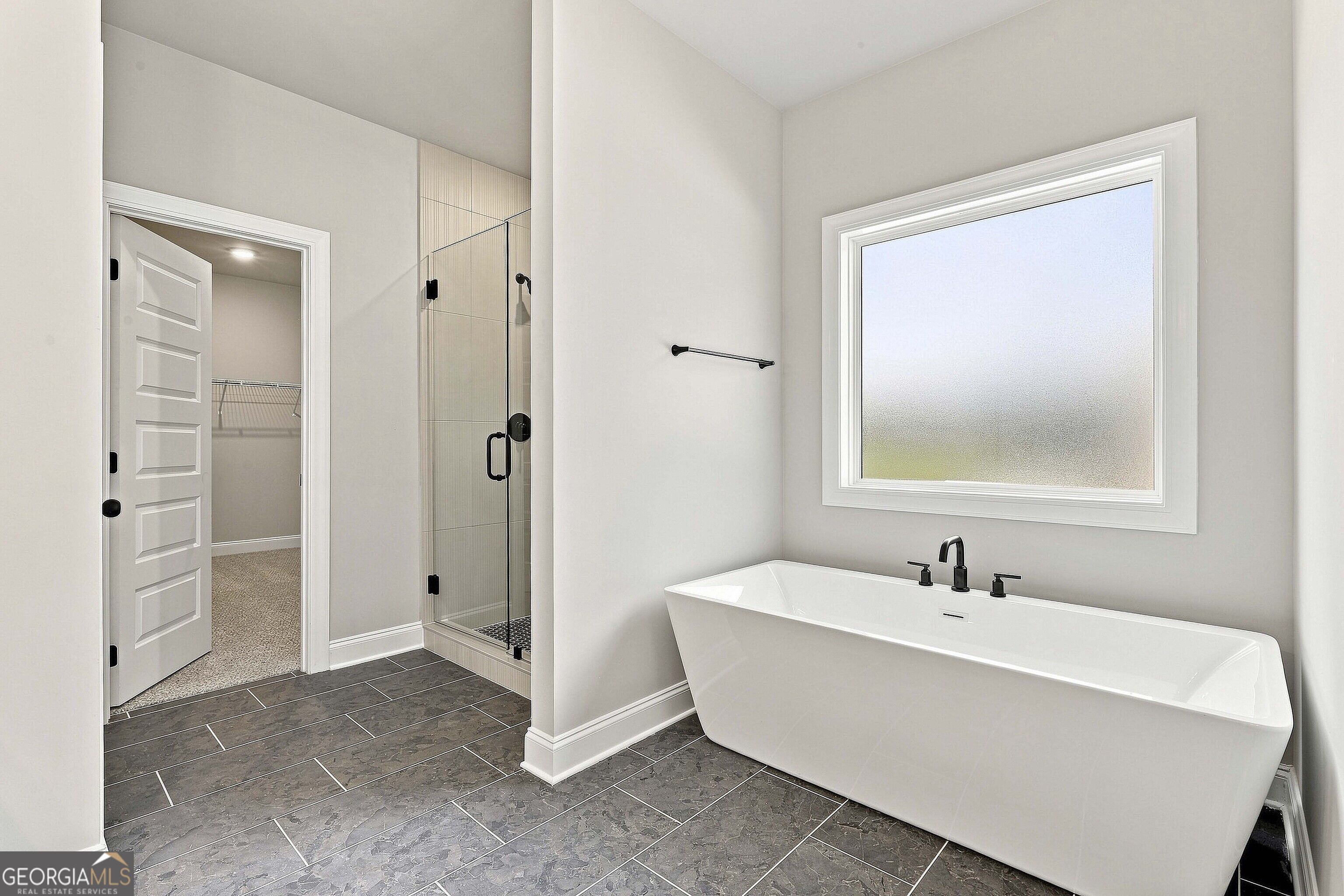 901 Stalling Road # 30 Property Photo 26