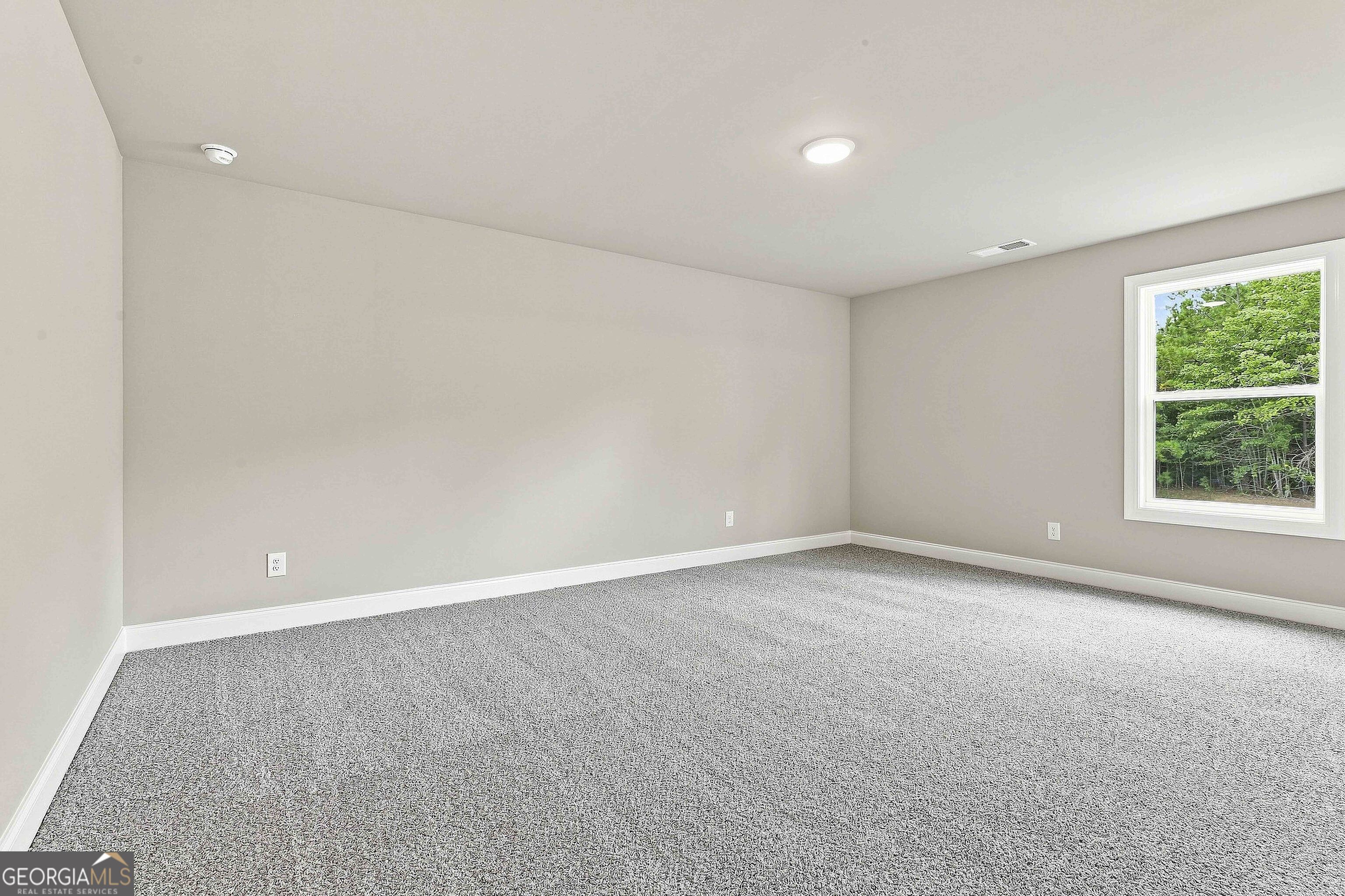 901 Stalling Road # 30 Property Photo 28