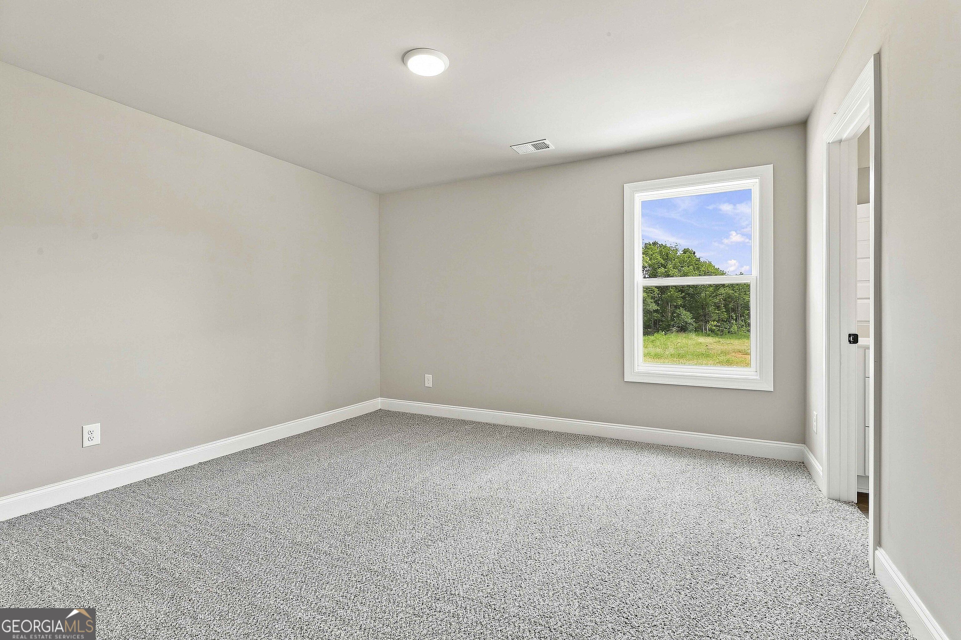 901 Stalling Road # 30 Property Photo 30