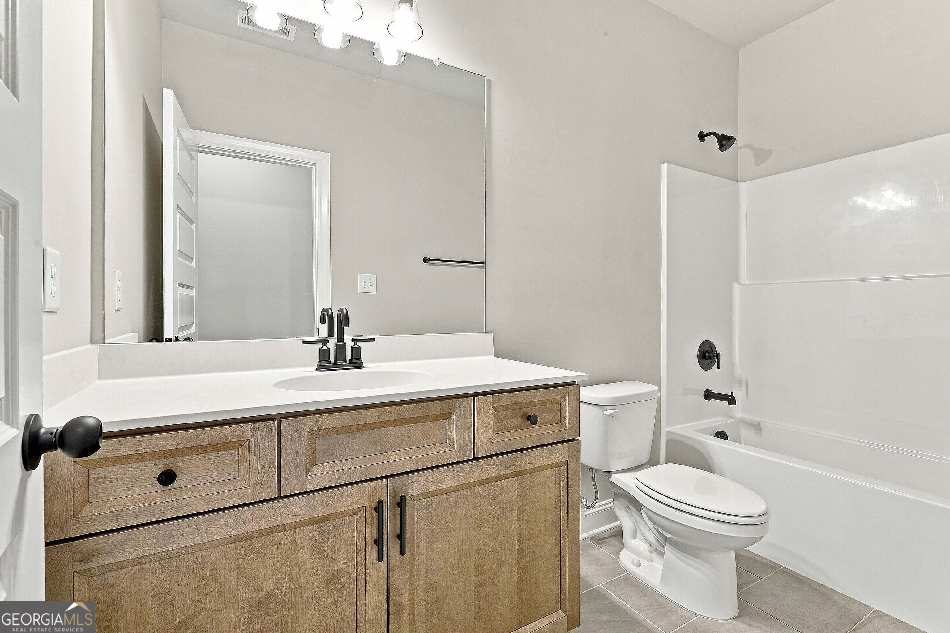 901 Stalling Road # 30 Property Photo 31