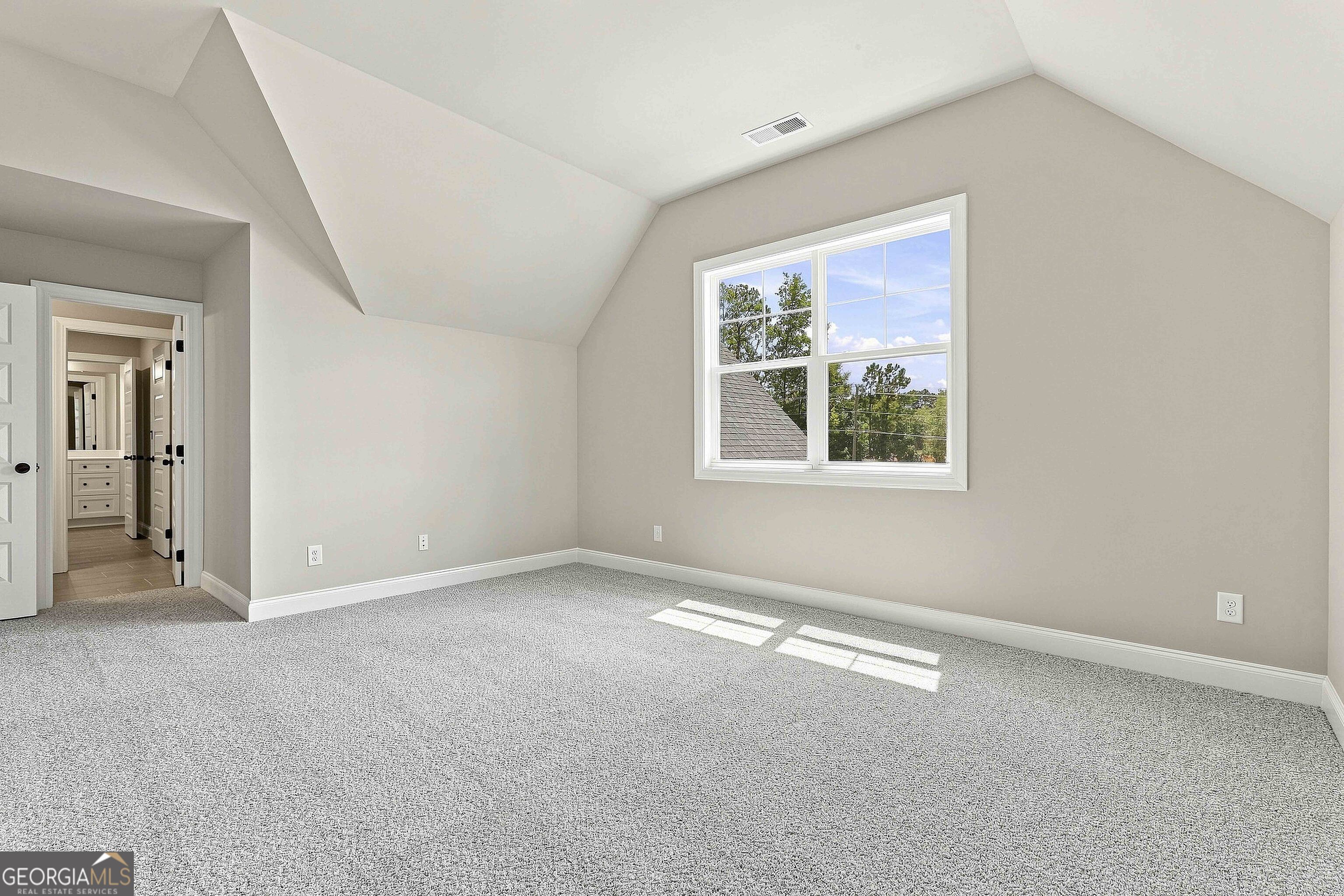 901 Stalling Road # 30 Property Photo 32