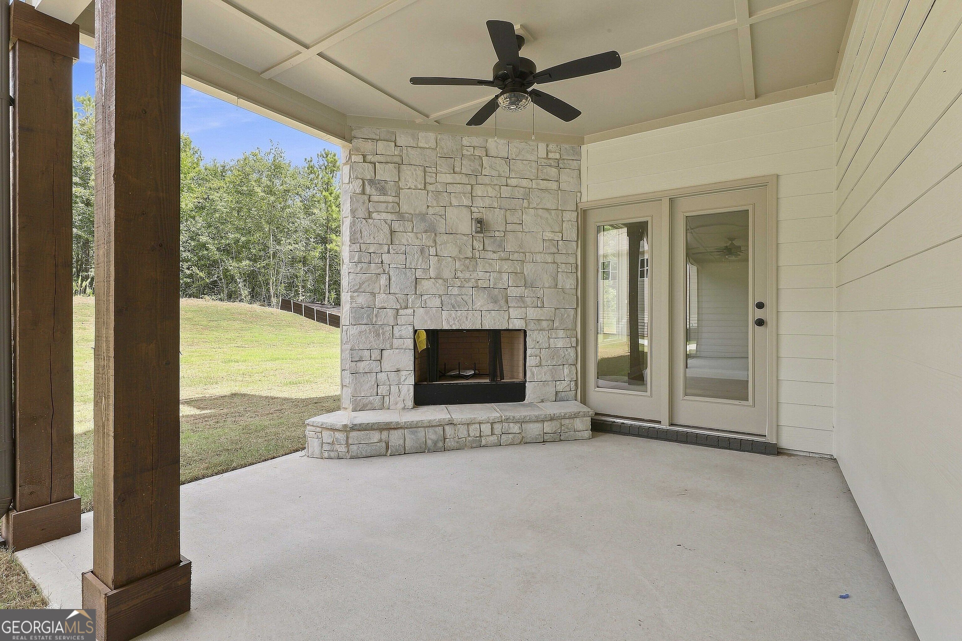 901 Stalling Road # 30 Property Photo 35