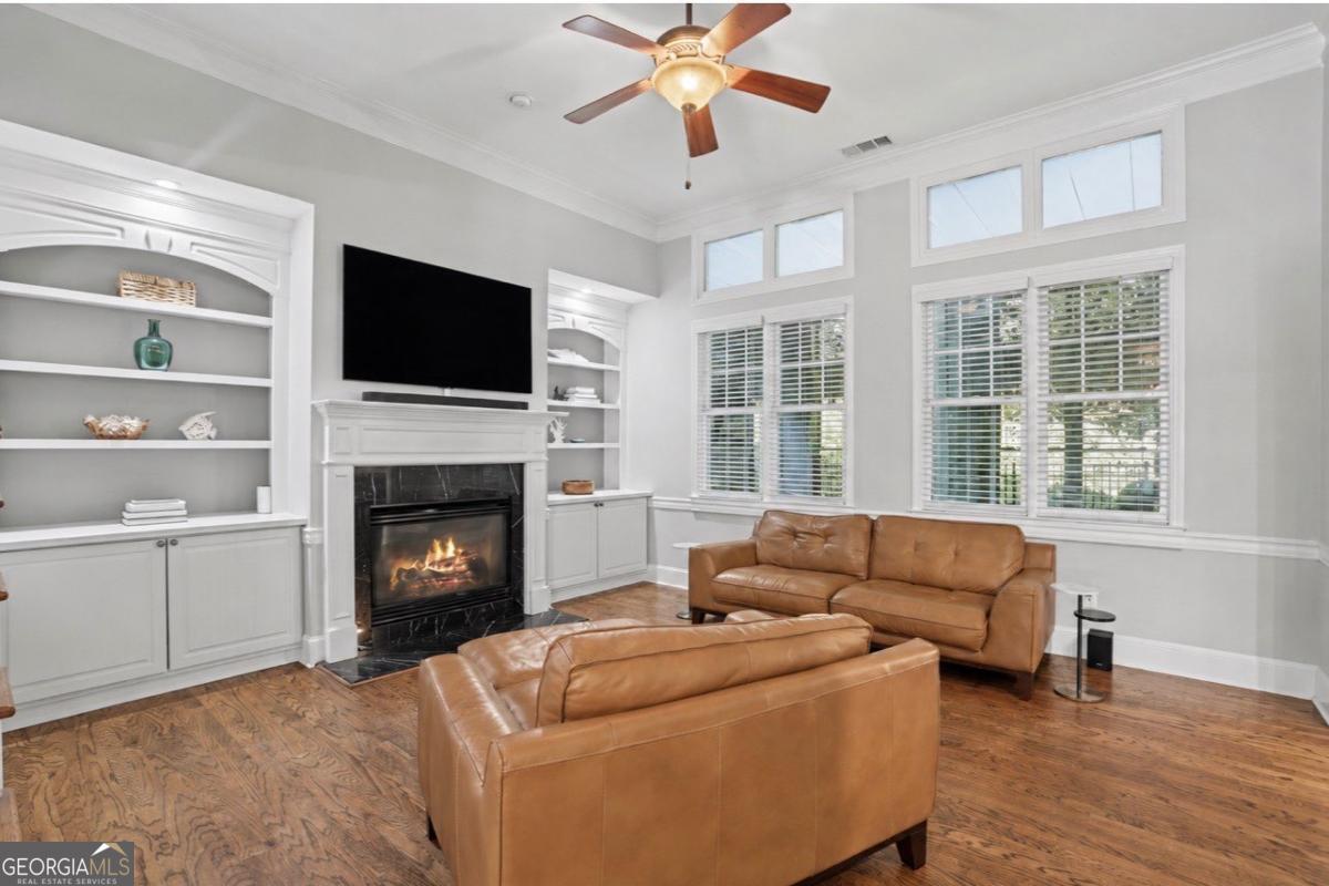 5952 Deer Chase Lane Property Photo 10