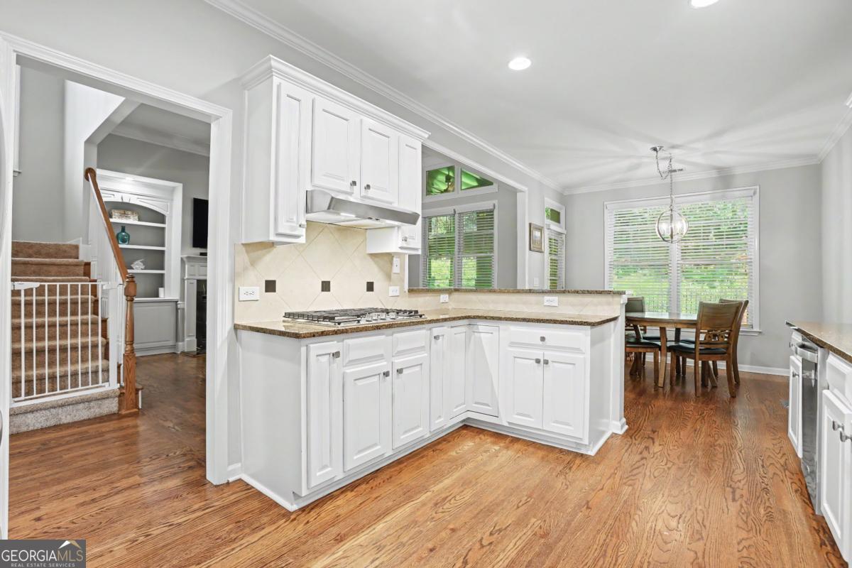 5952 Deer Chase Lane Property Photo 14