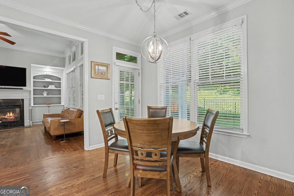 5952 Deer Chase Lane Property Photo 15