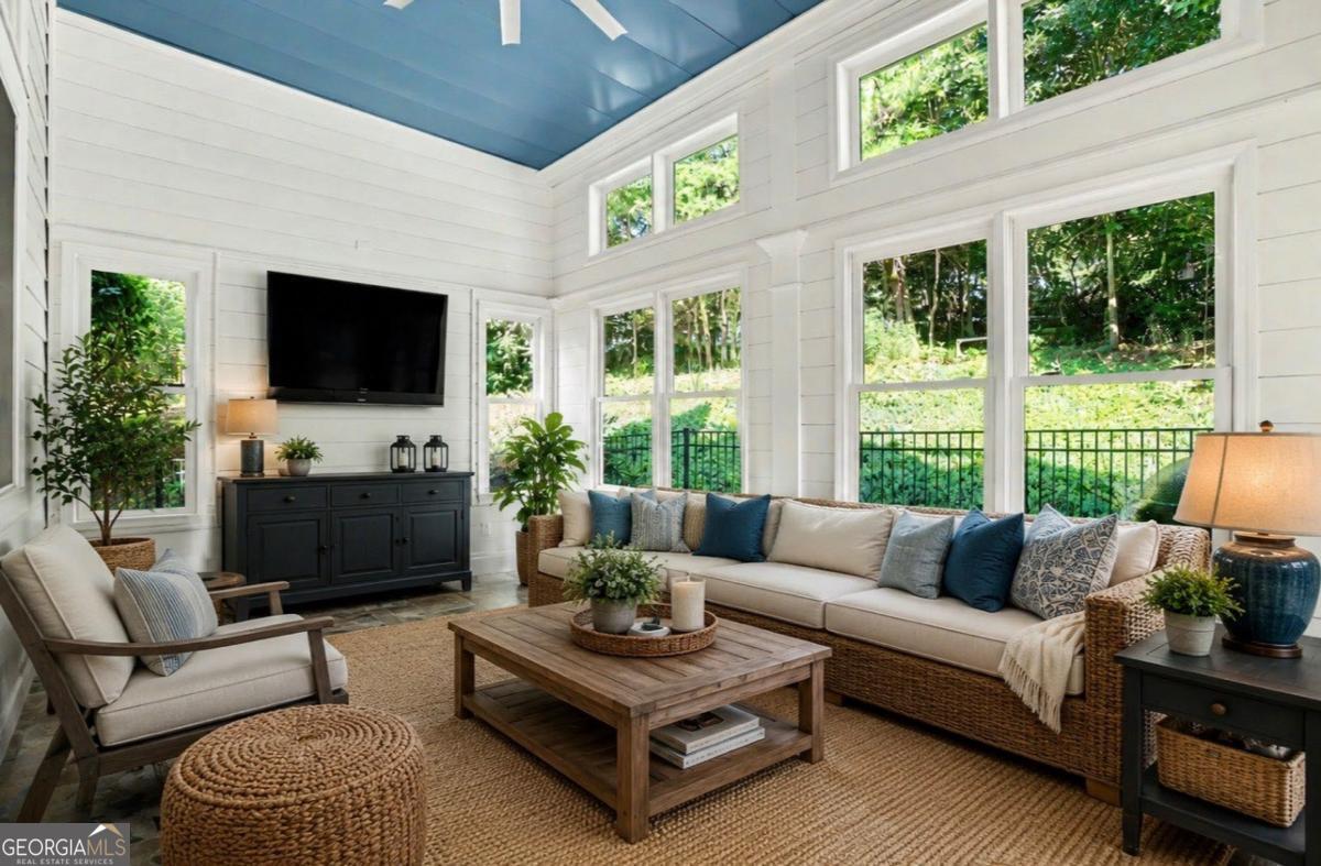 5952 Deer Chase Lane Property Photo 17