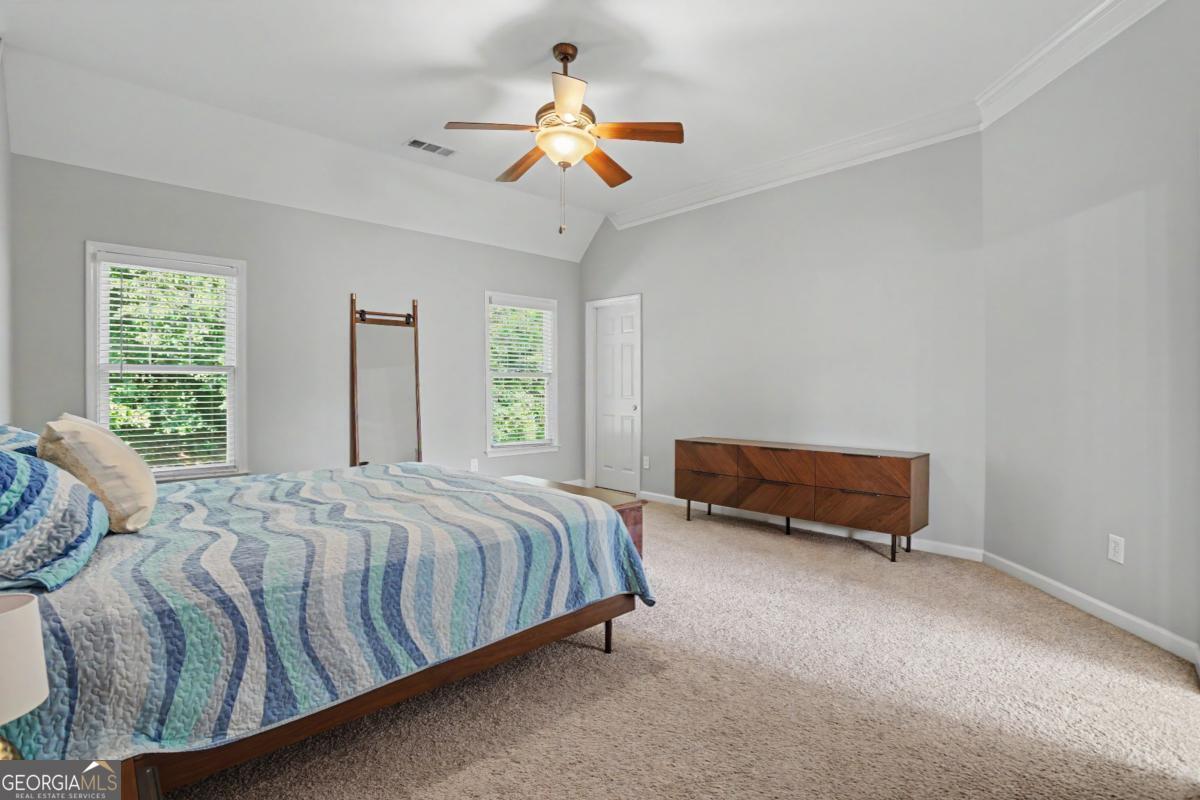 5952 Deer Chase Lane Property Photo 19