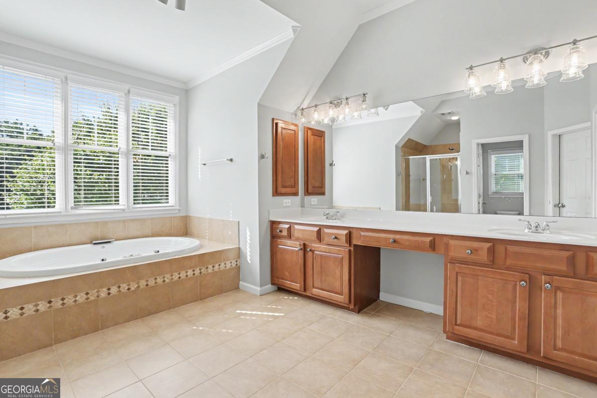 5952 Deer Chase Lane Property Photo 21