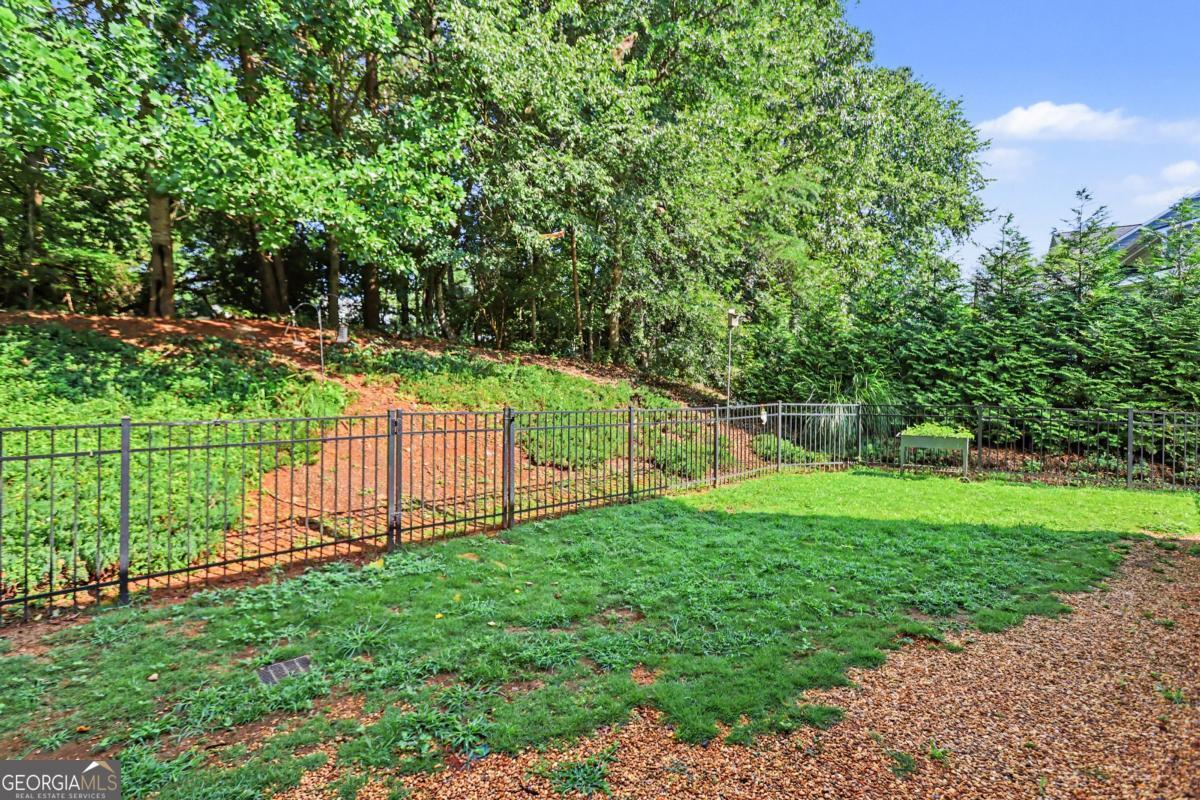 5952 Deer Chase Lane Property Photo 29
