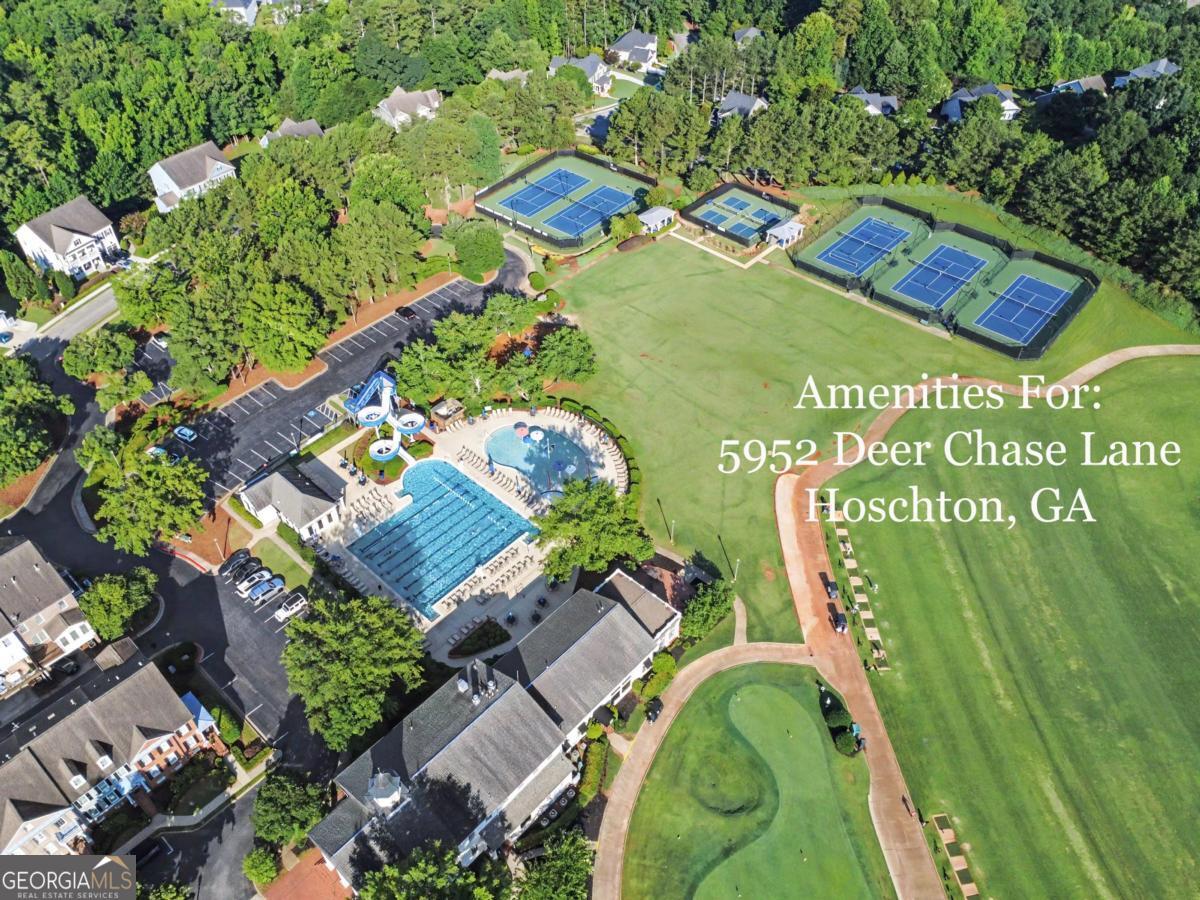5952 Deer Chase Lane Property Photo 38