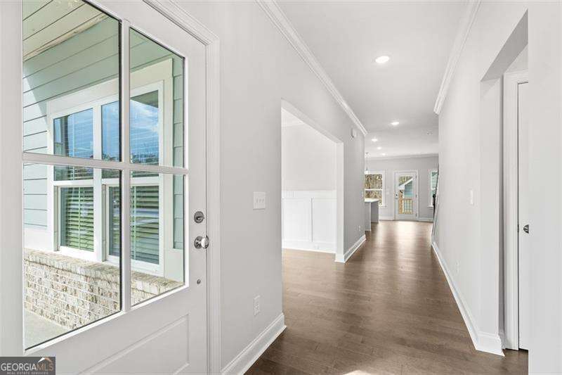 368 Summerville Lane Property Photo 2