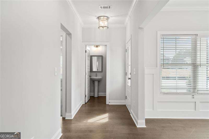 368 Summerville Lane Property Photo 3
