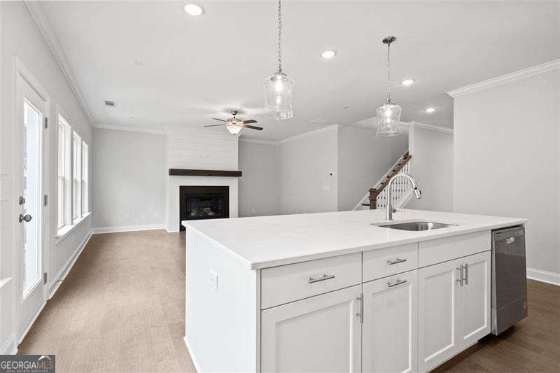 368 Summerville Lane Property Photo 10