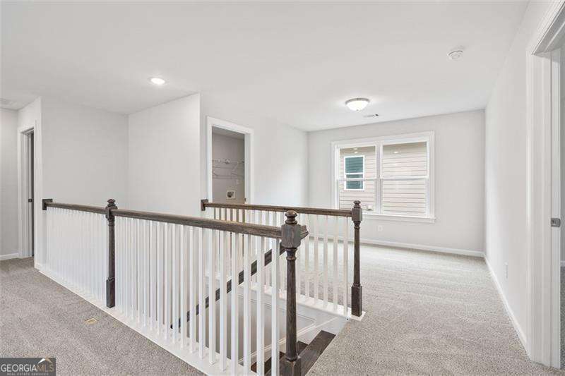 368 Summerville Lane Property Photo 12