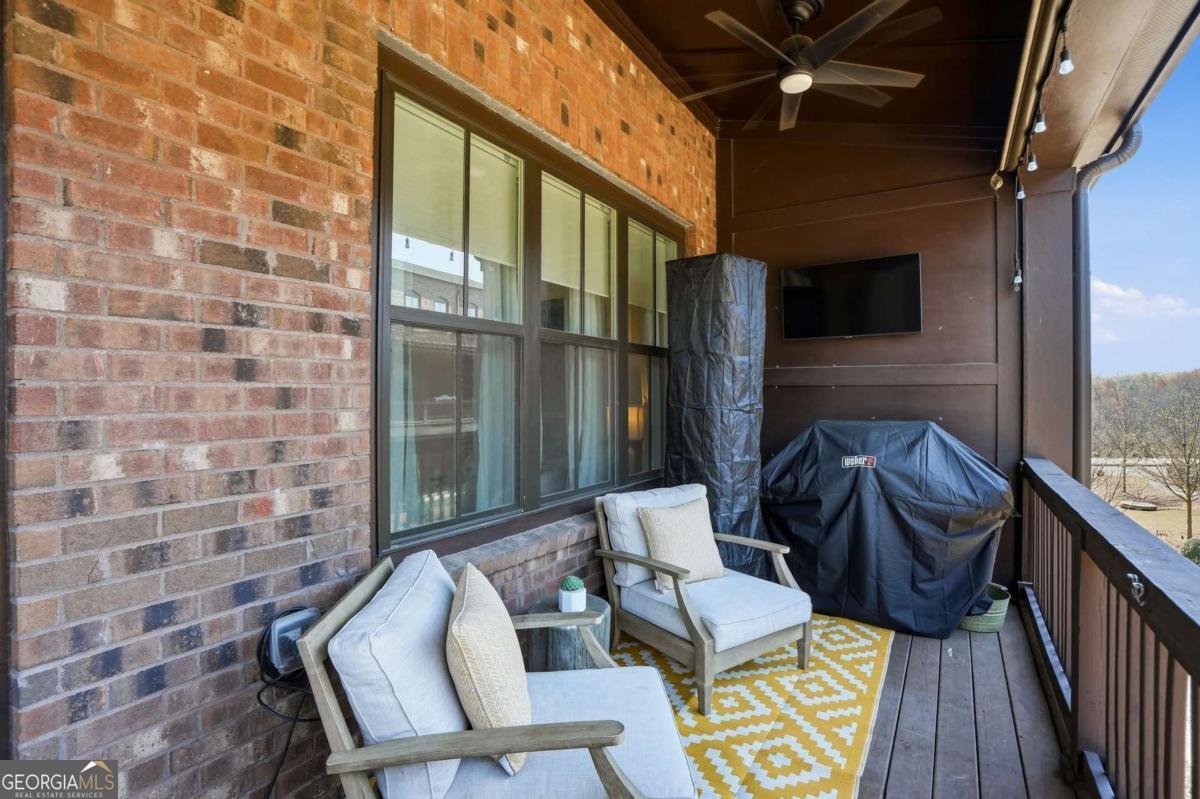 6610 Cortland Walk Property Photo 30