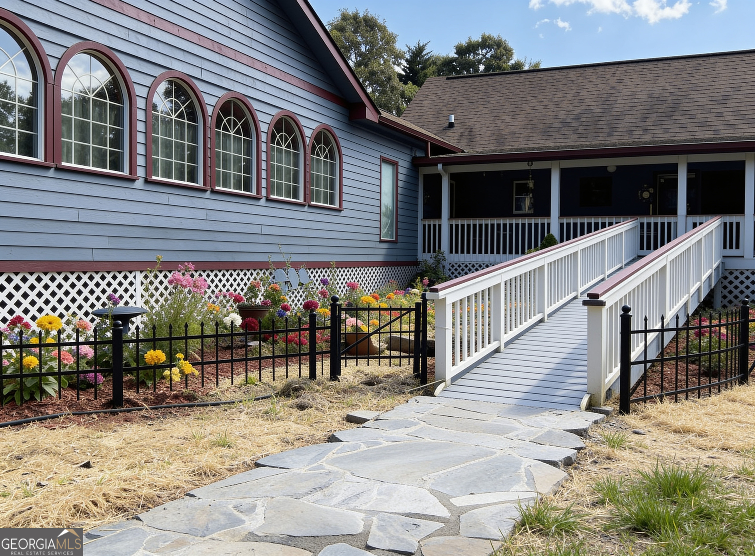 69 Greystone Drive Property Photo 1