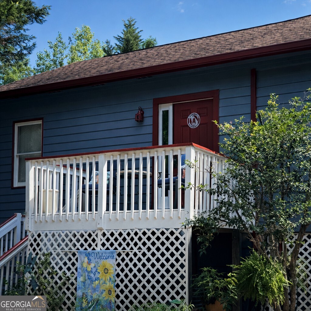 69 Greystone Drive Property Photo 4
