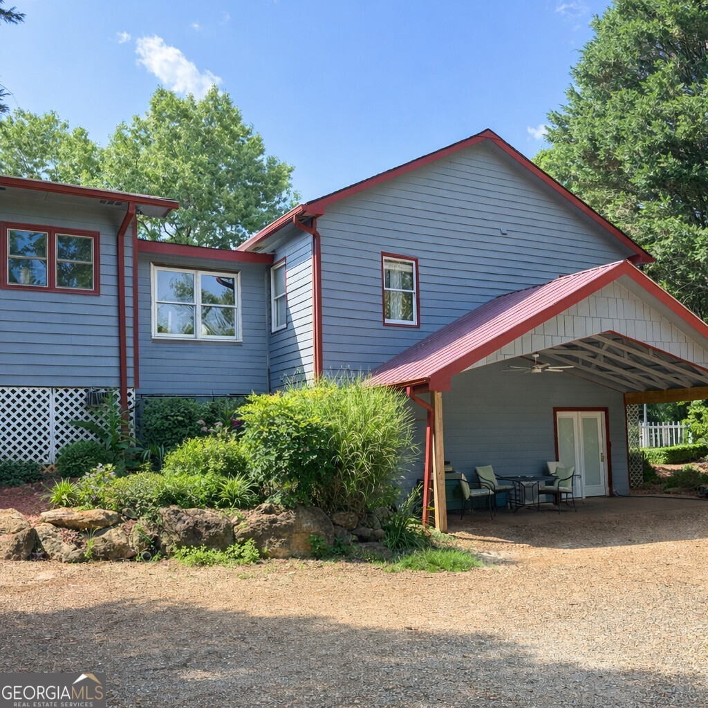 69 Greystone Drive Property Photo 6