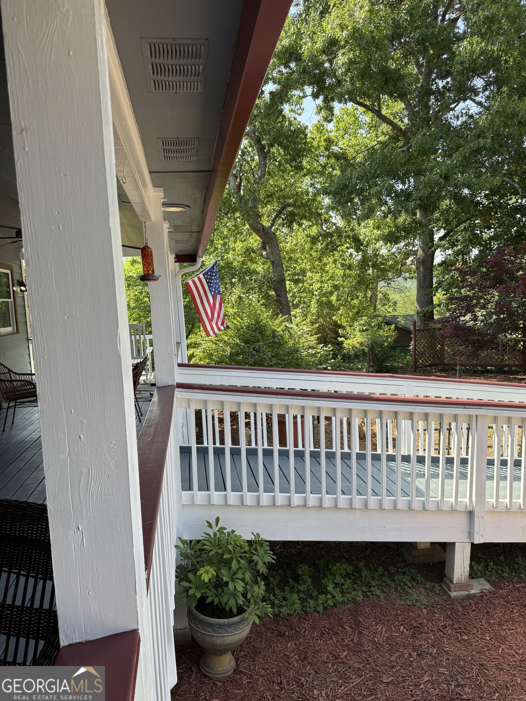 69 Greystone Drive Property Photo 10