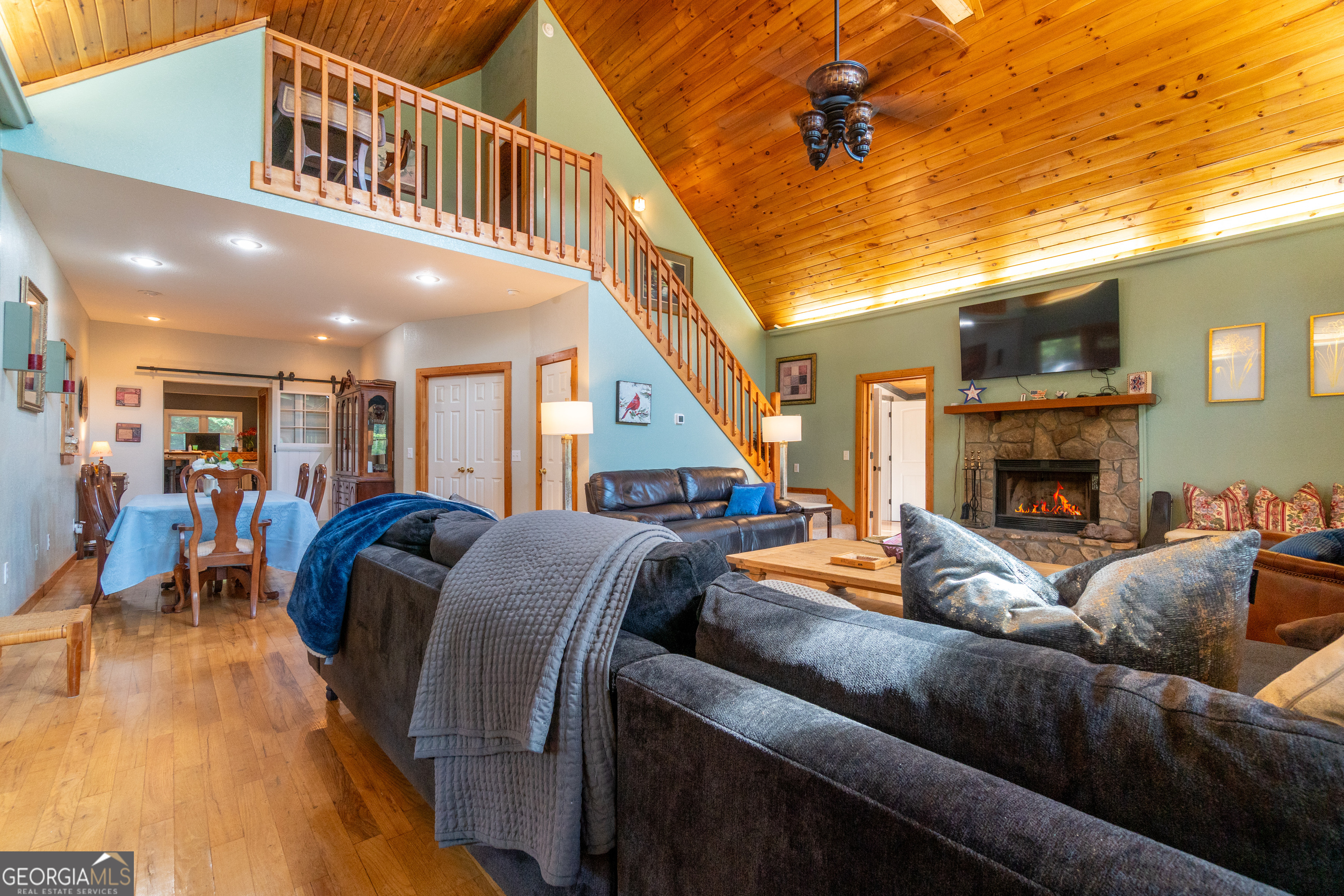 69 Greystone Drive Property Photo 12