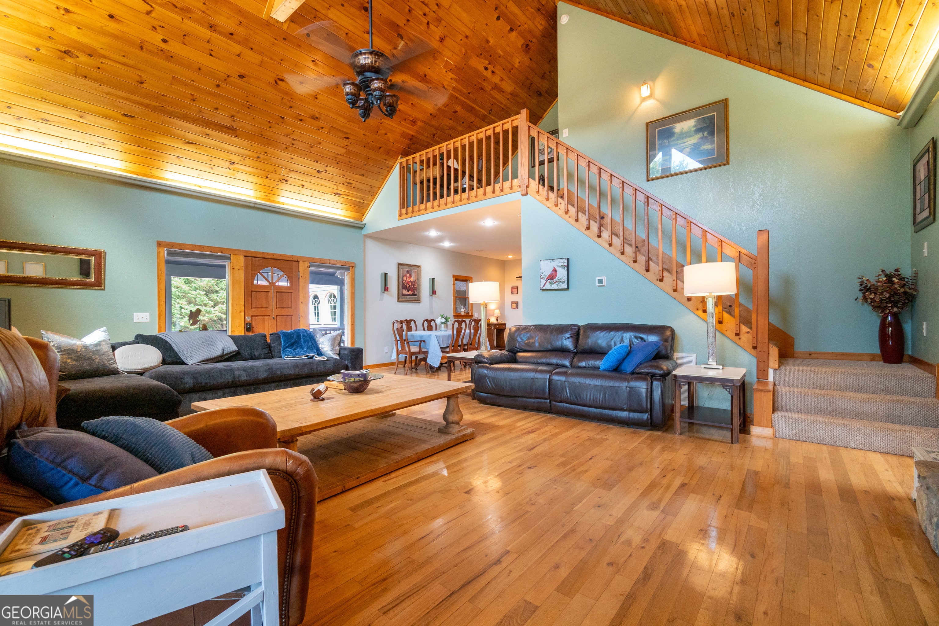 69 Greystone Drive Property Photo 15