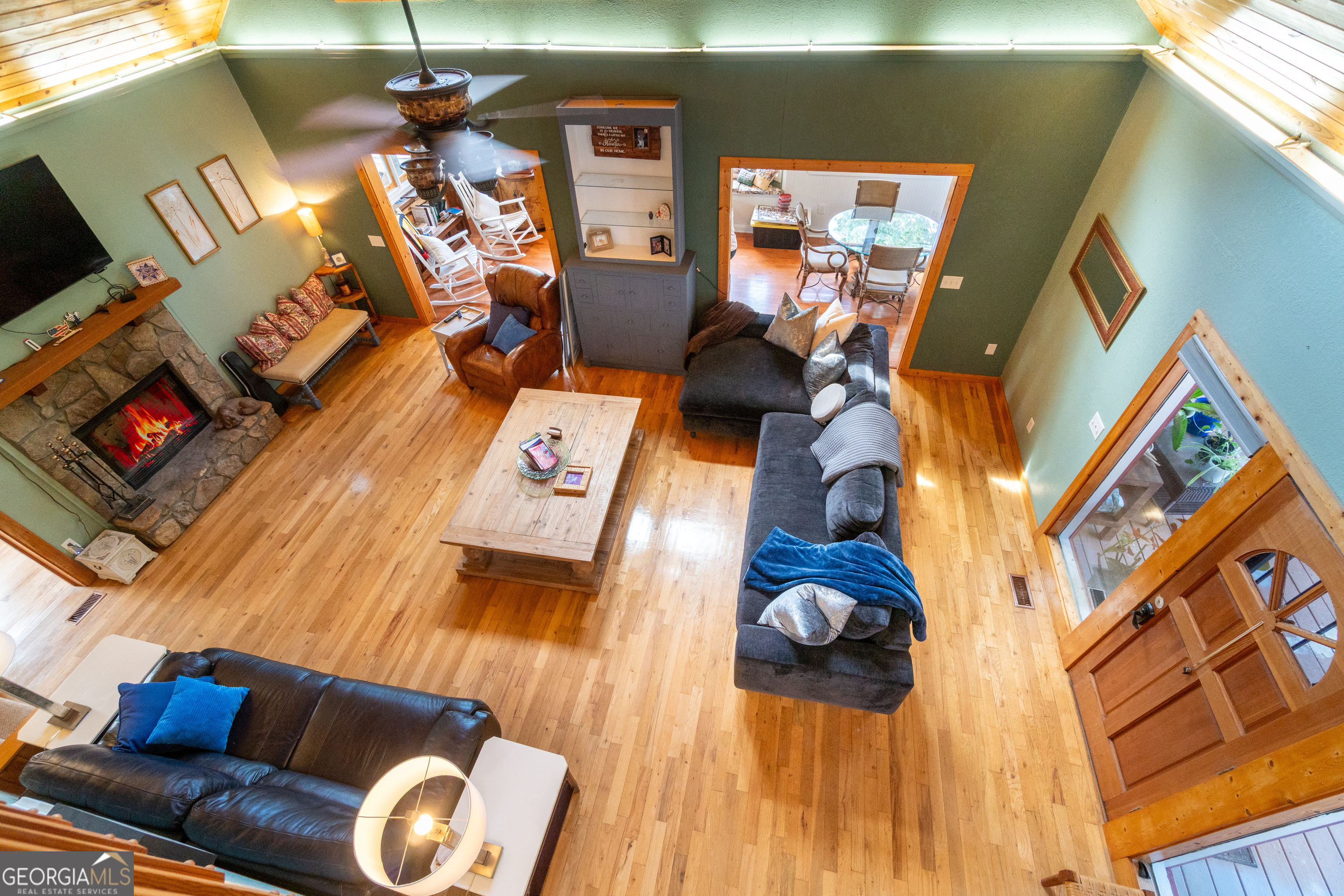 69 Greystone Drive Property Photo 16