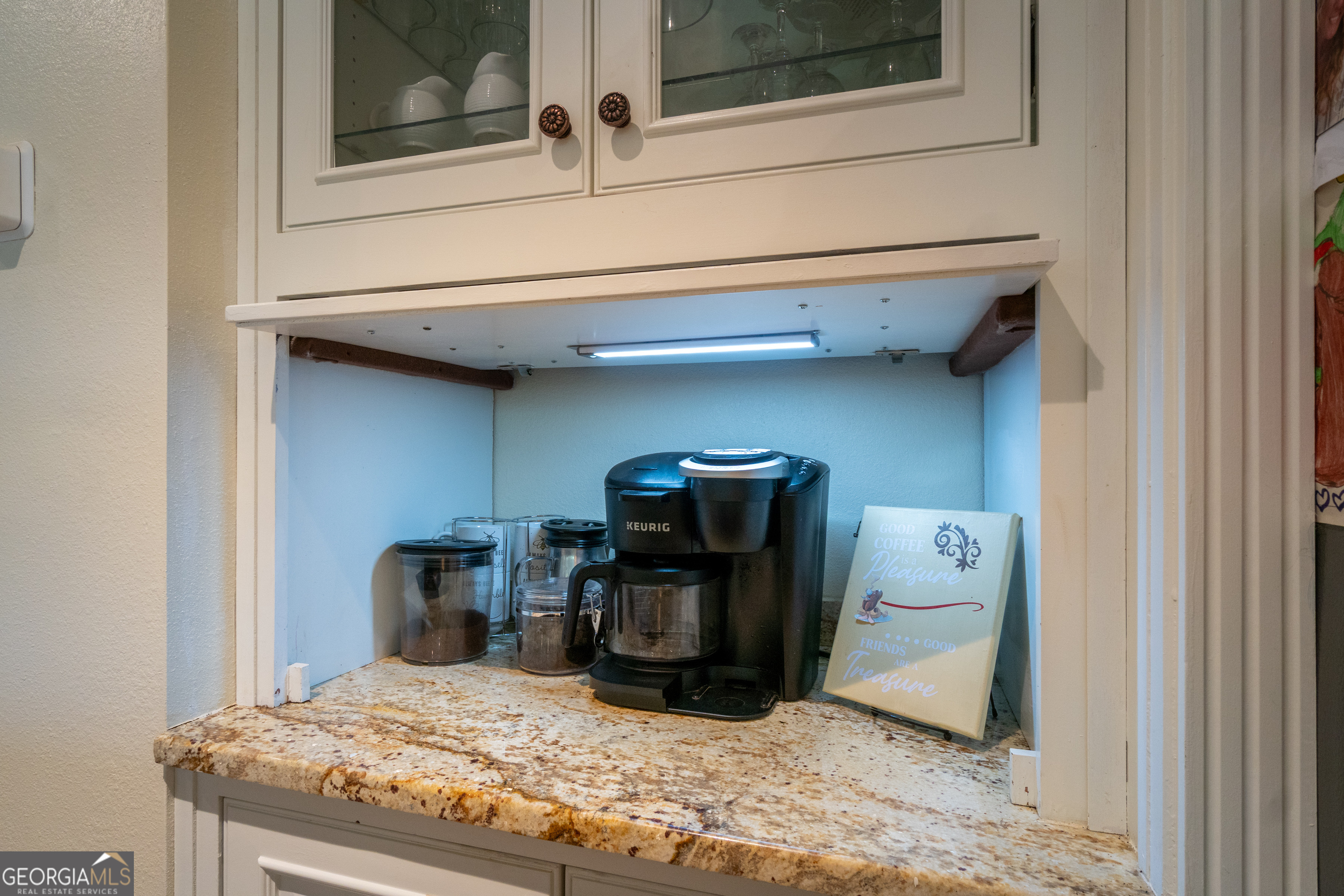 69 Greystone Drive Property Photo 27