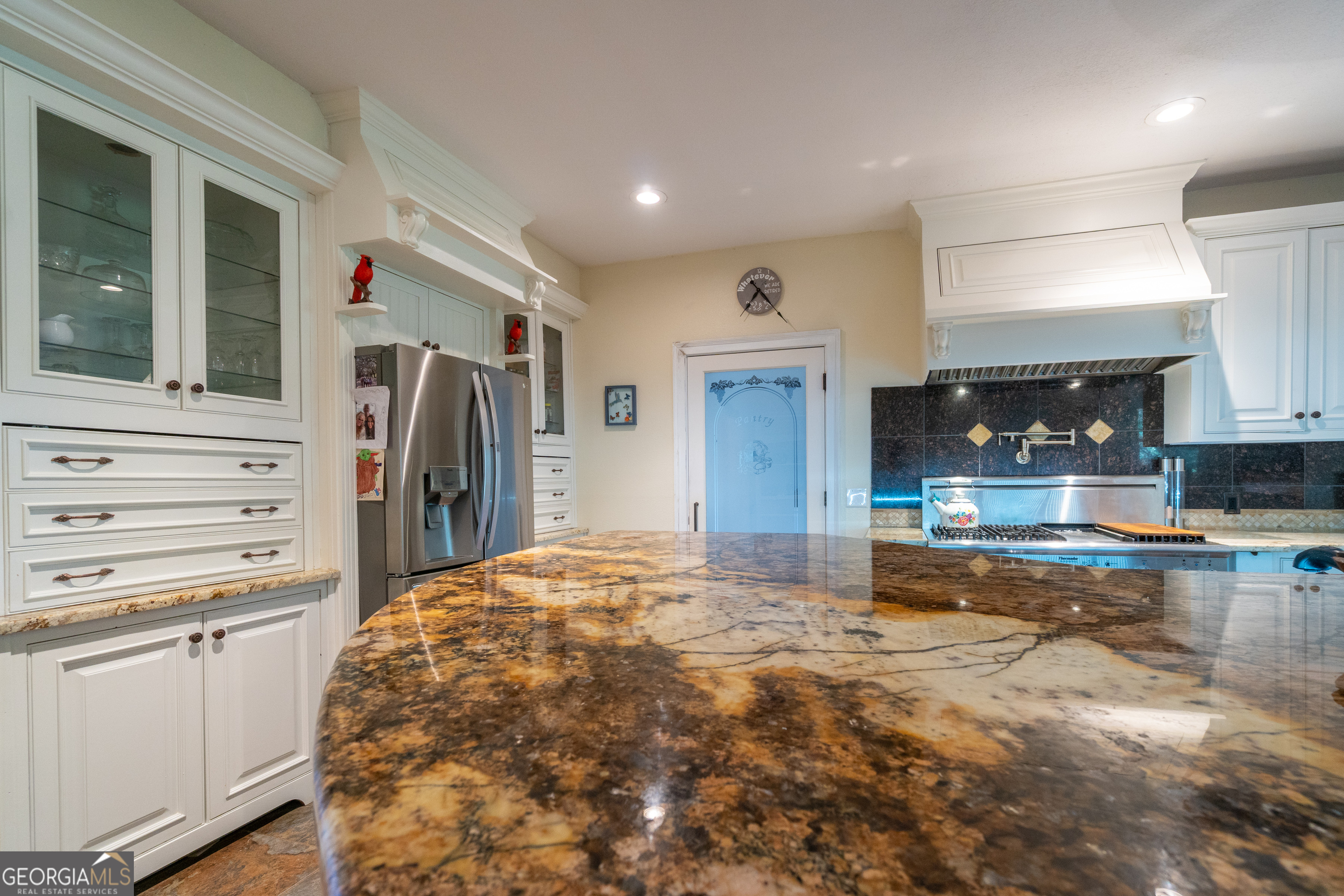 69 Greystone Drive Property Photo 29