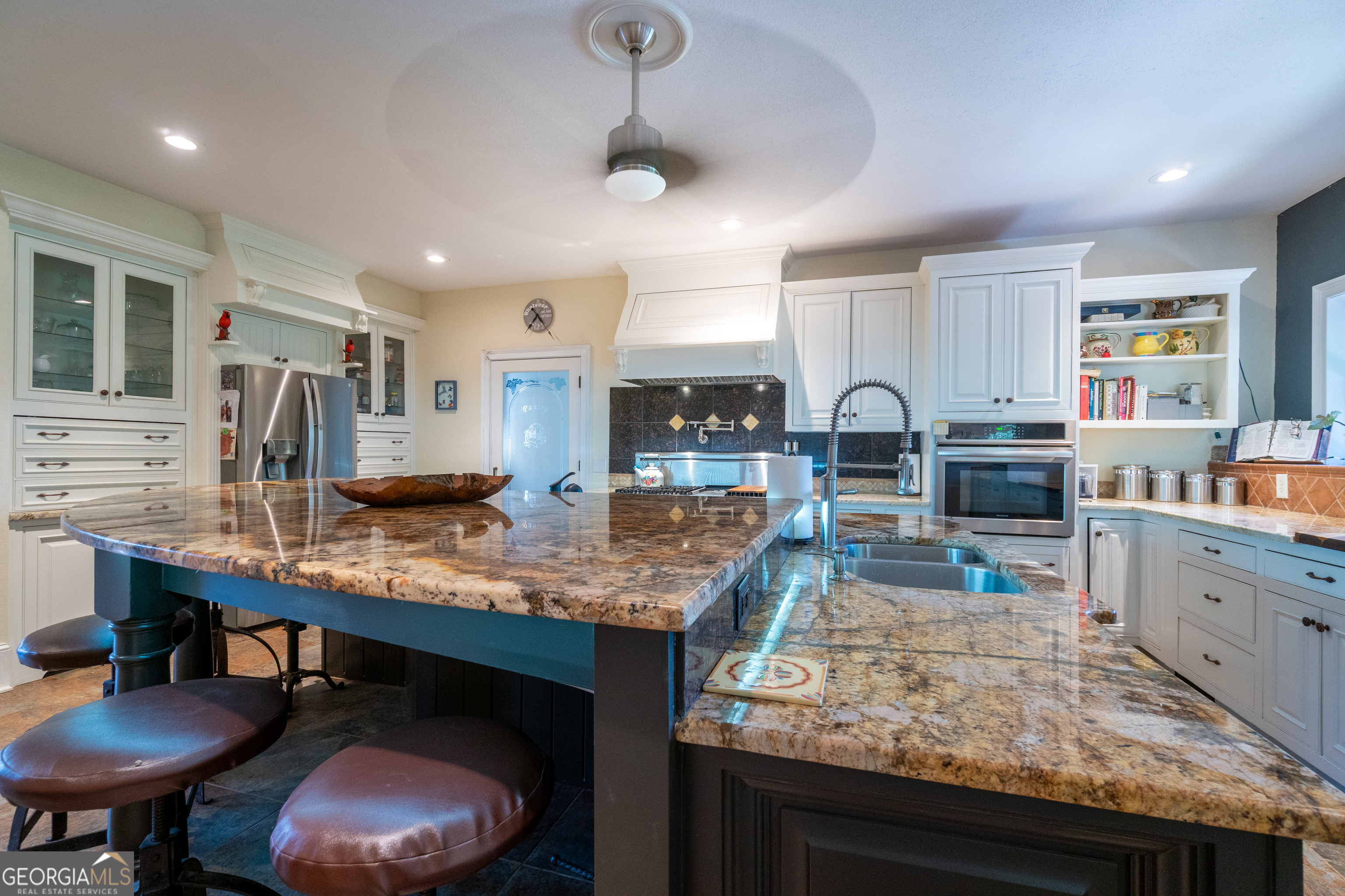 69 Greystone Drive Property Photo 30
