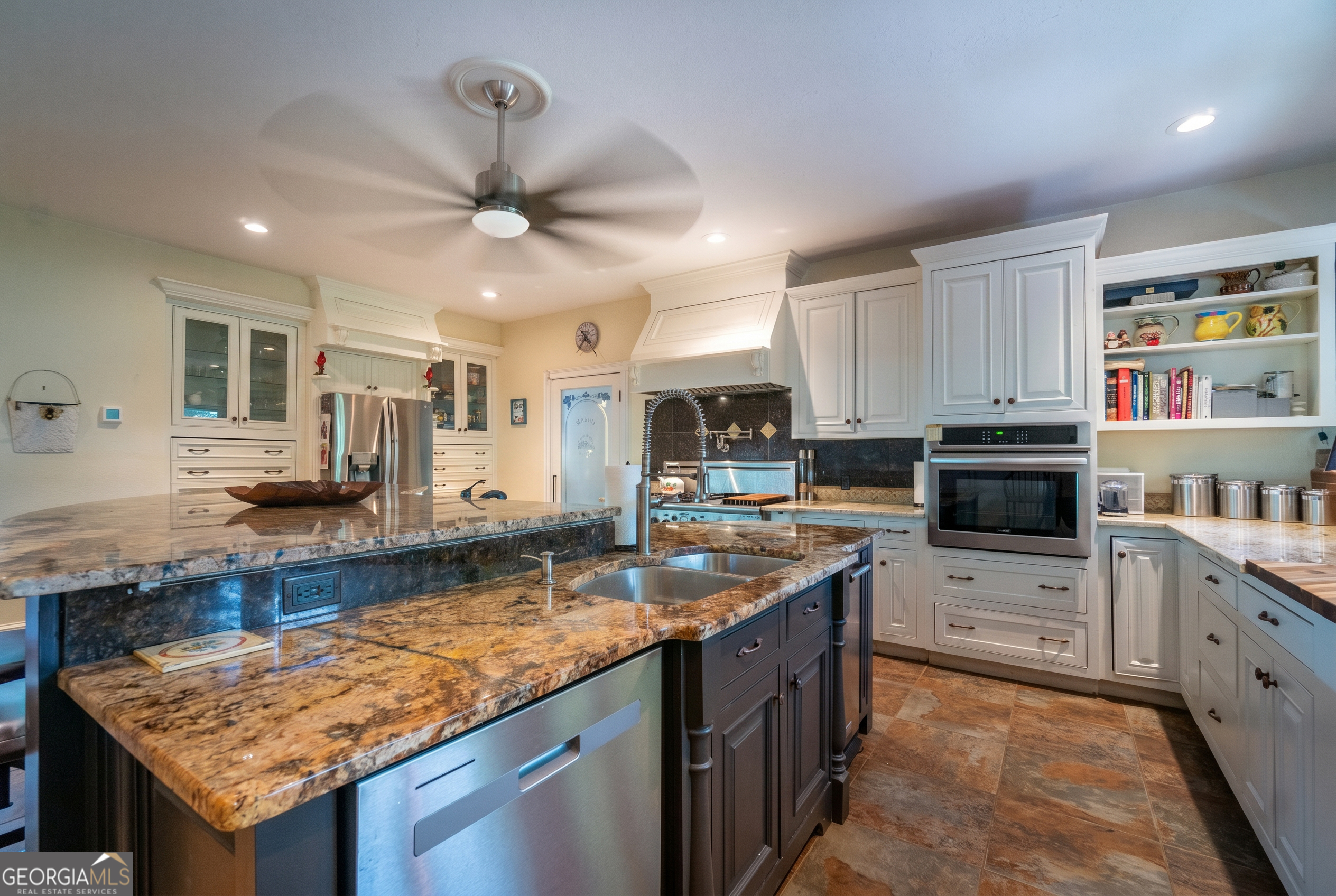 69 Greystone Drive Property Photo 31
