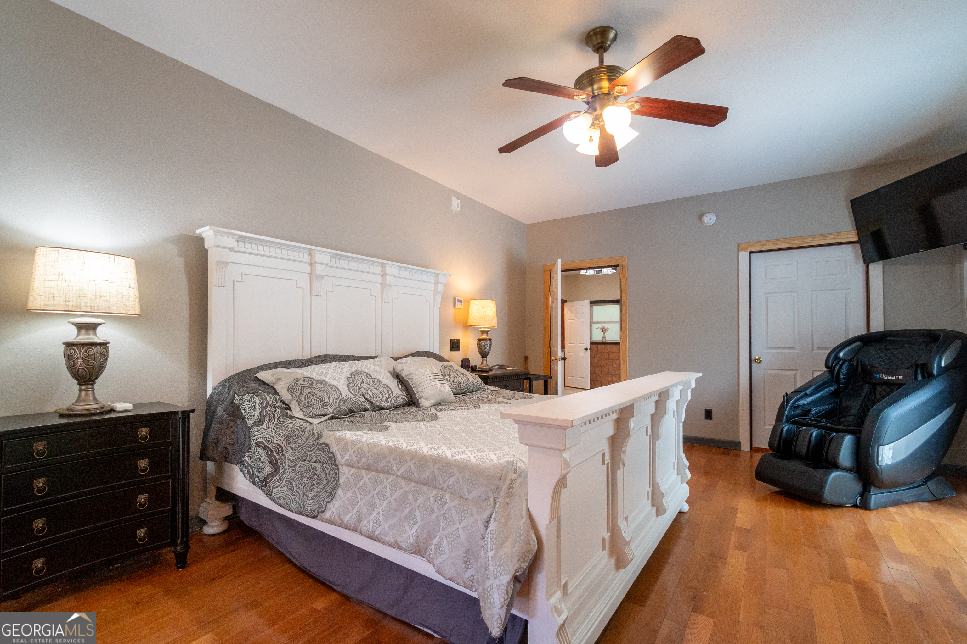 69 Greystone Drive Property Photo 40