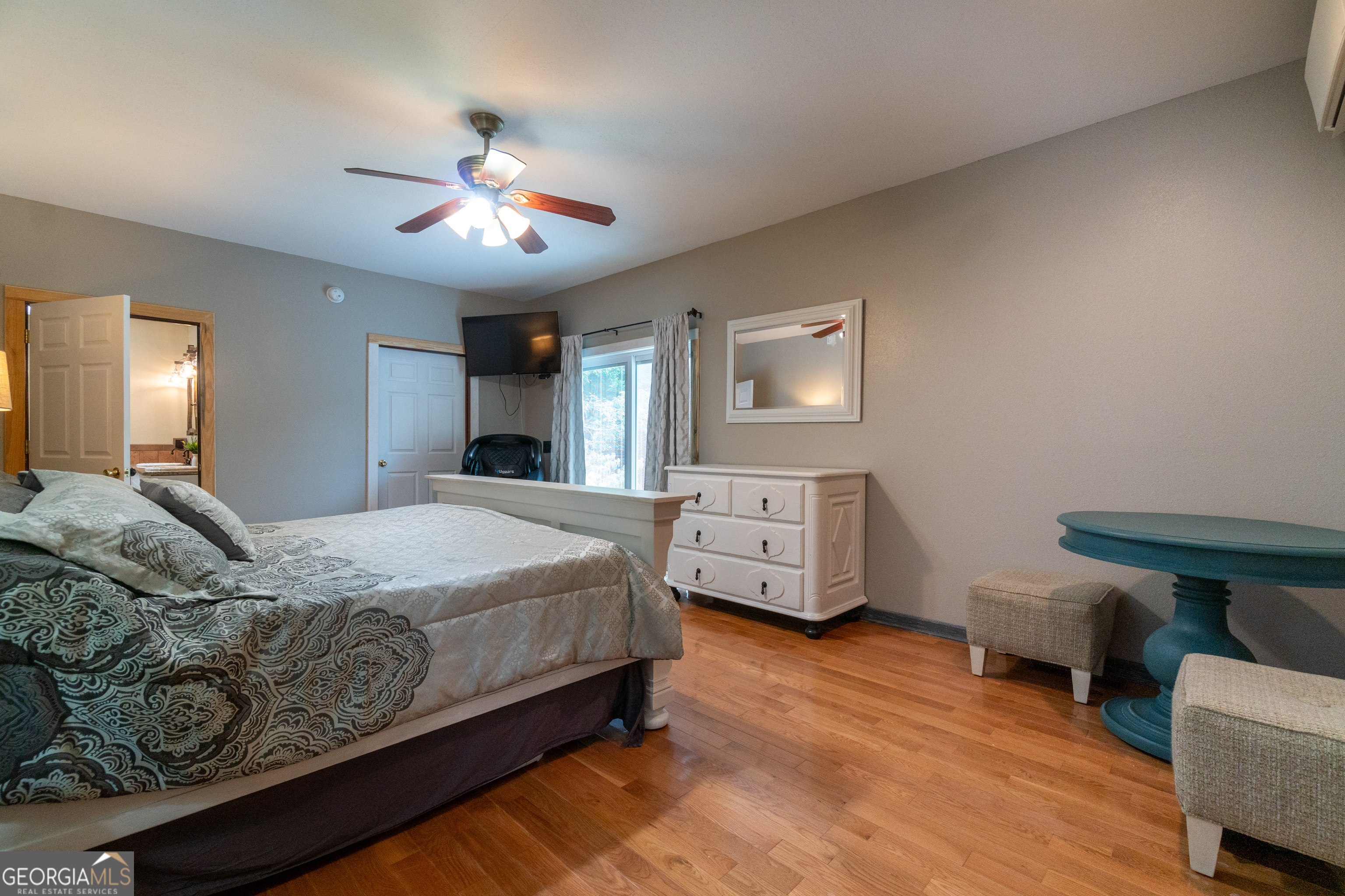 69 Greystone Drive Property Photo 42