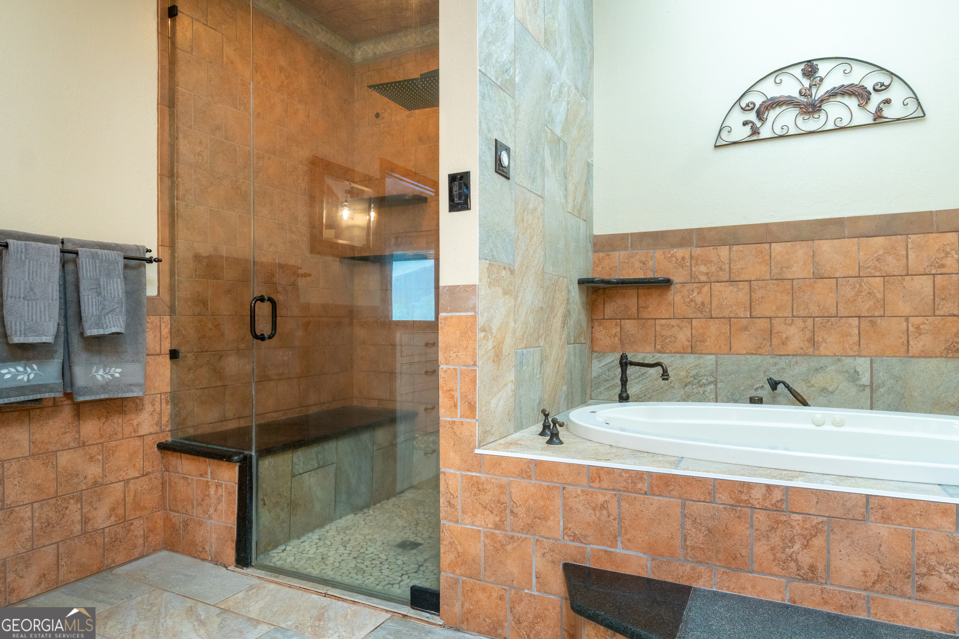 69 Greystone Drive Property Photo 44