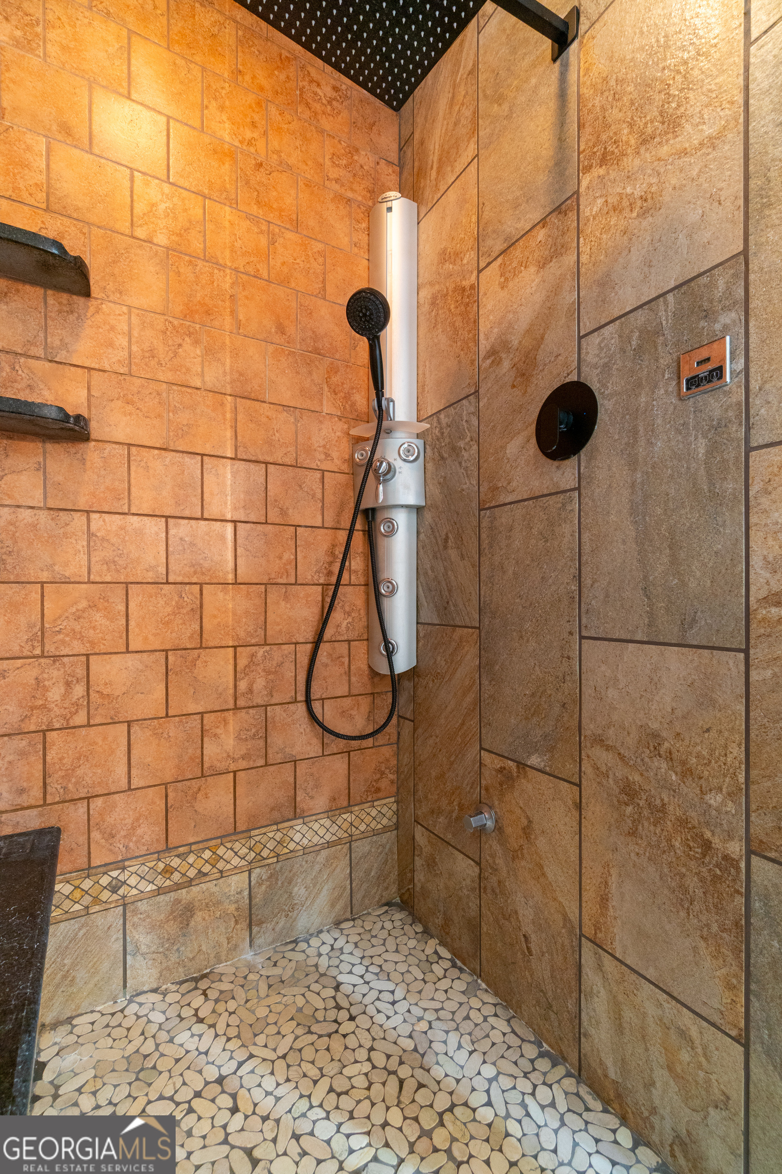 69 Greystone Drive Property Photo 45