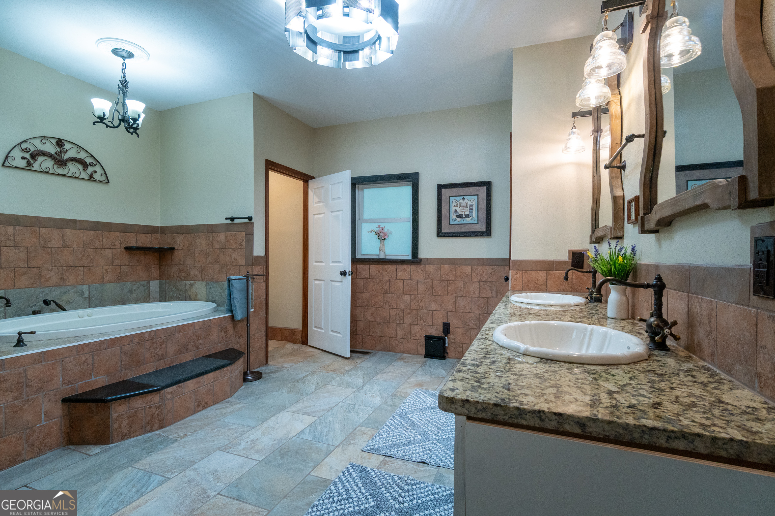 69 Greystone Drive Property Photo 46