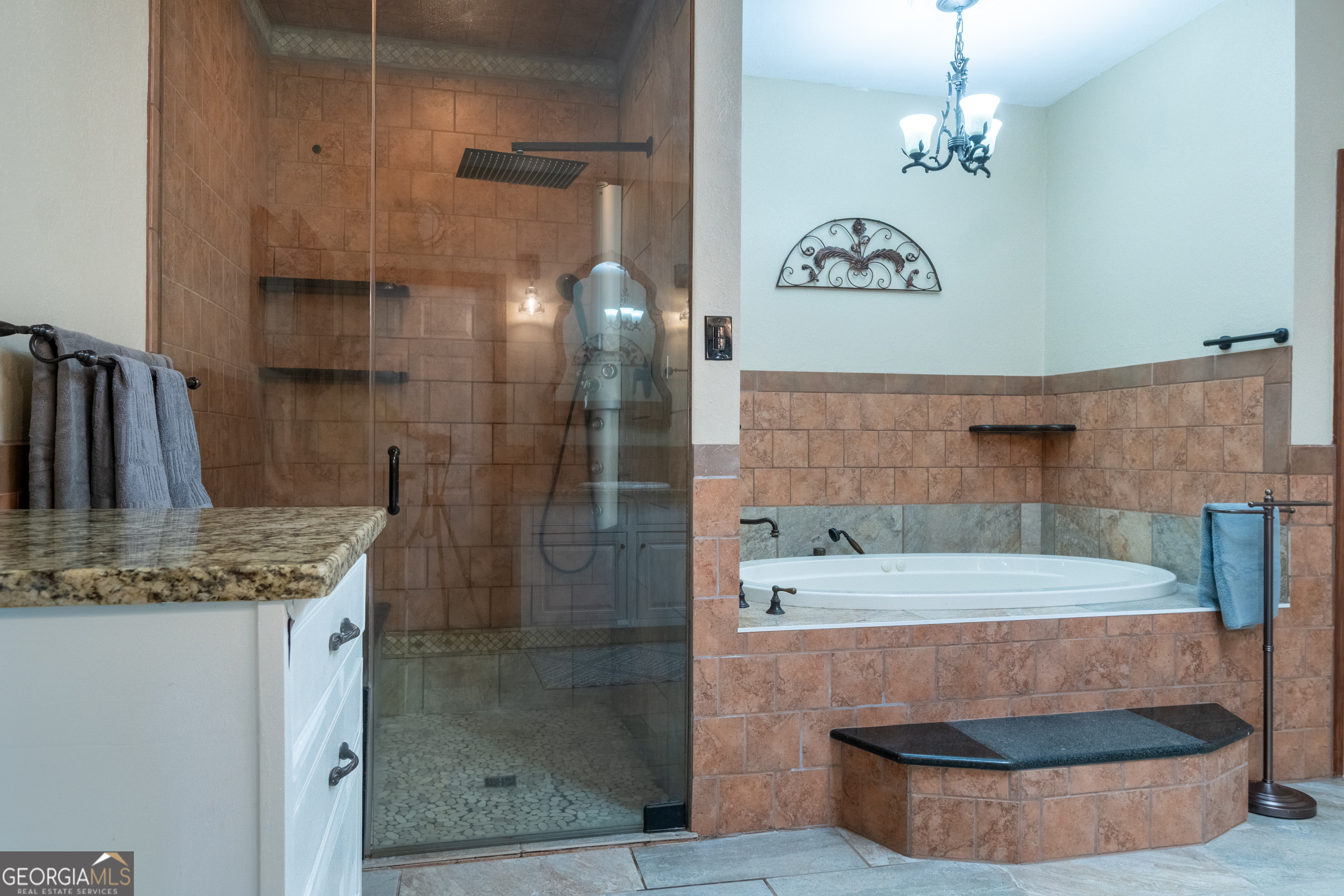 69 Greystone Drive Property Photo 47