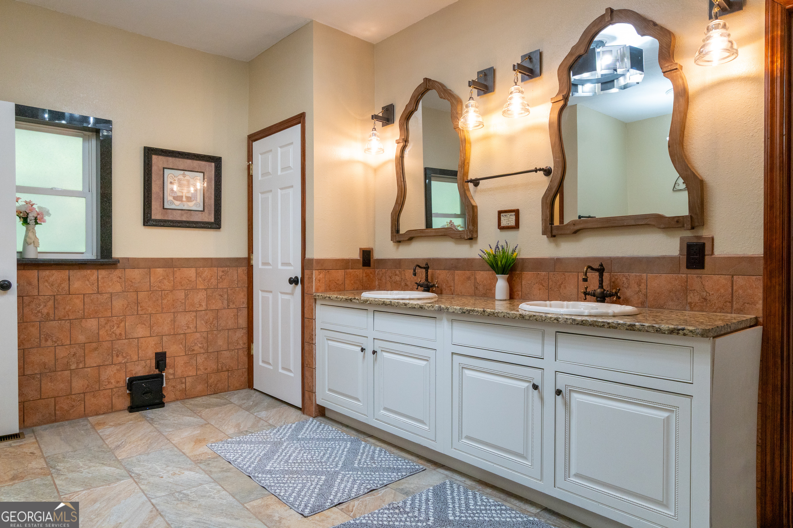69 Greystone Drive Property Photo 48
