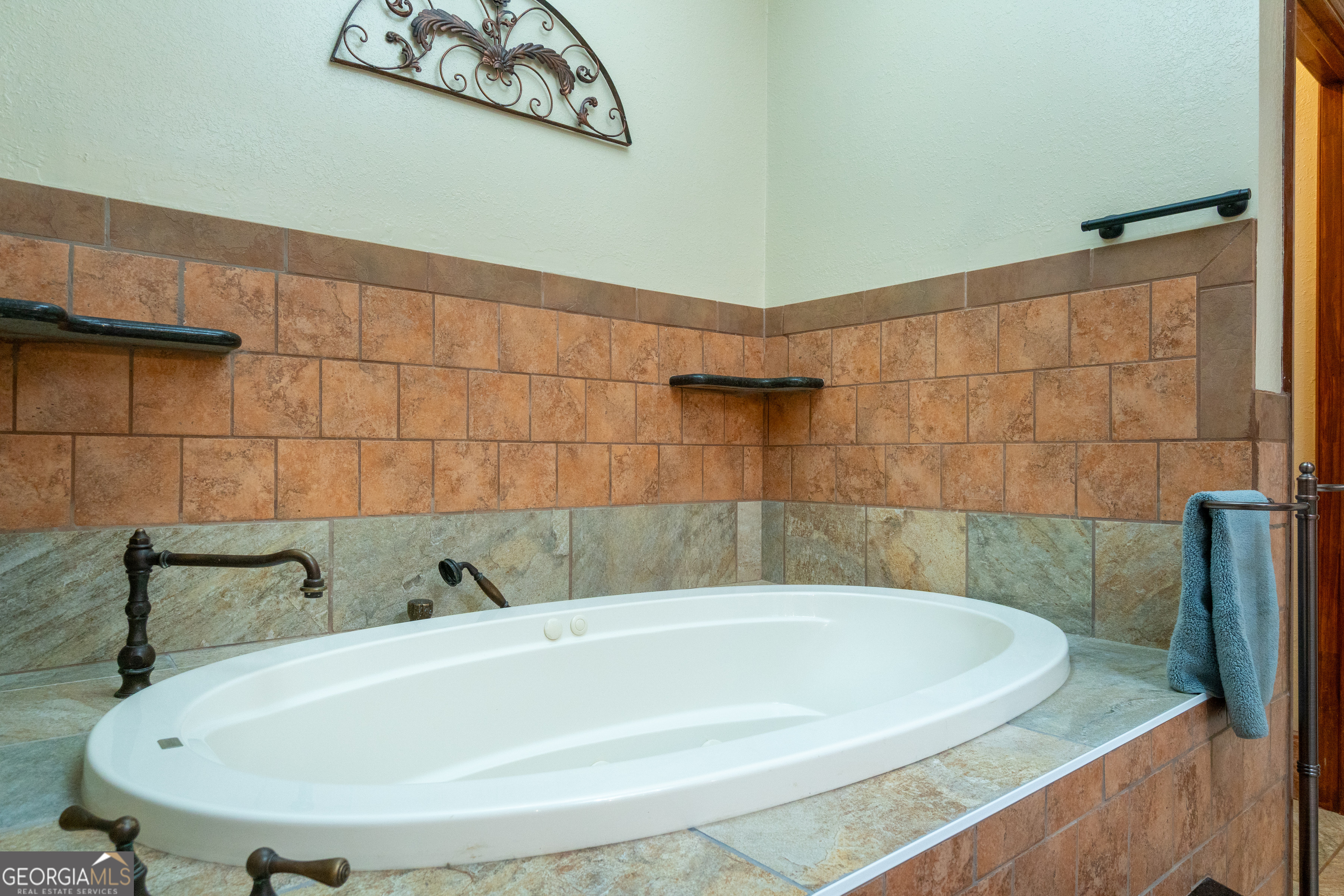 69 Greystone Drive Property Photo 52