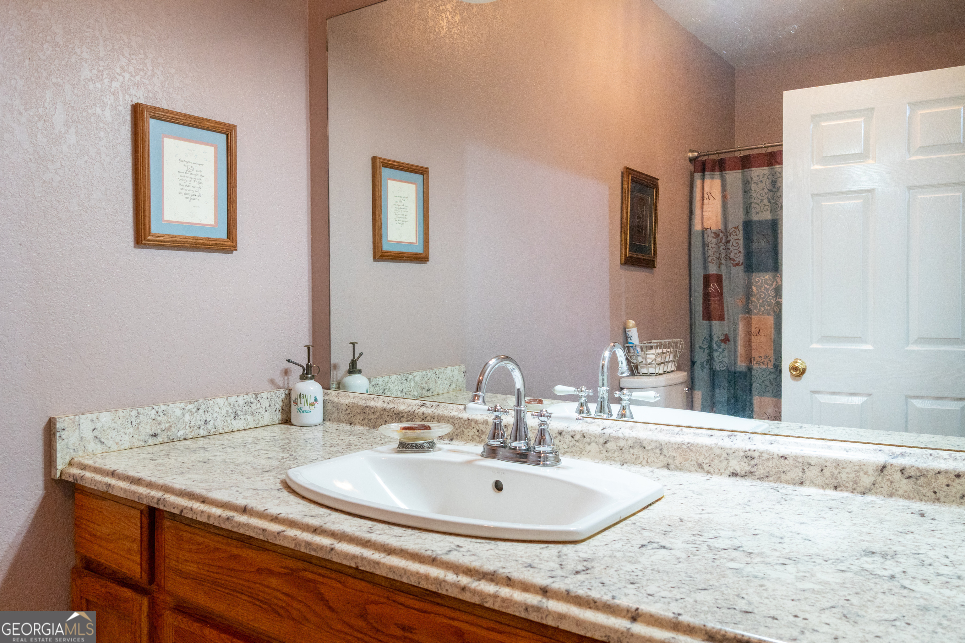69 Greystone Drive Property Photo 59