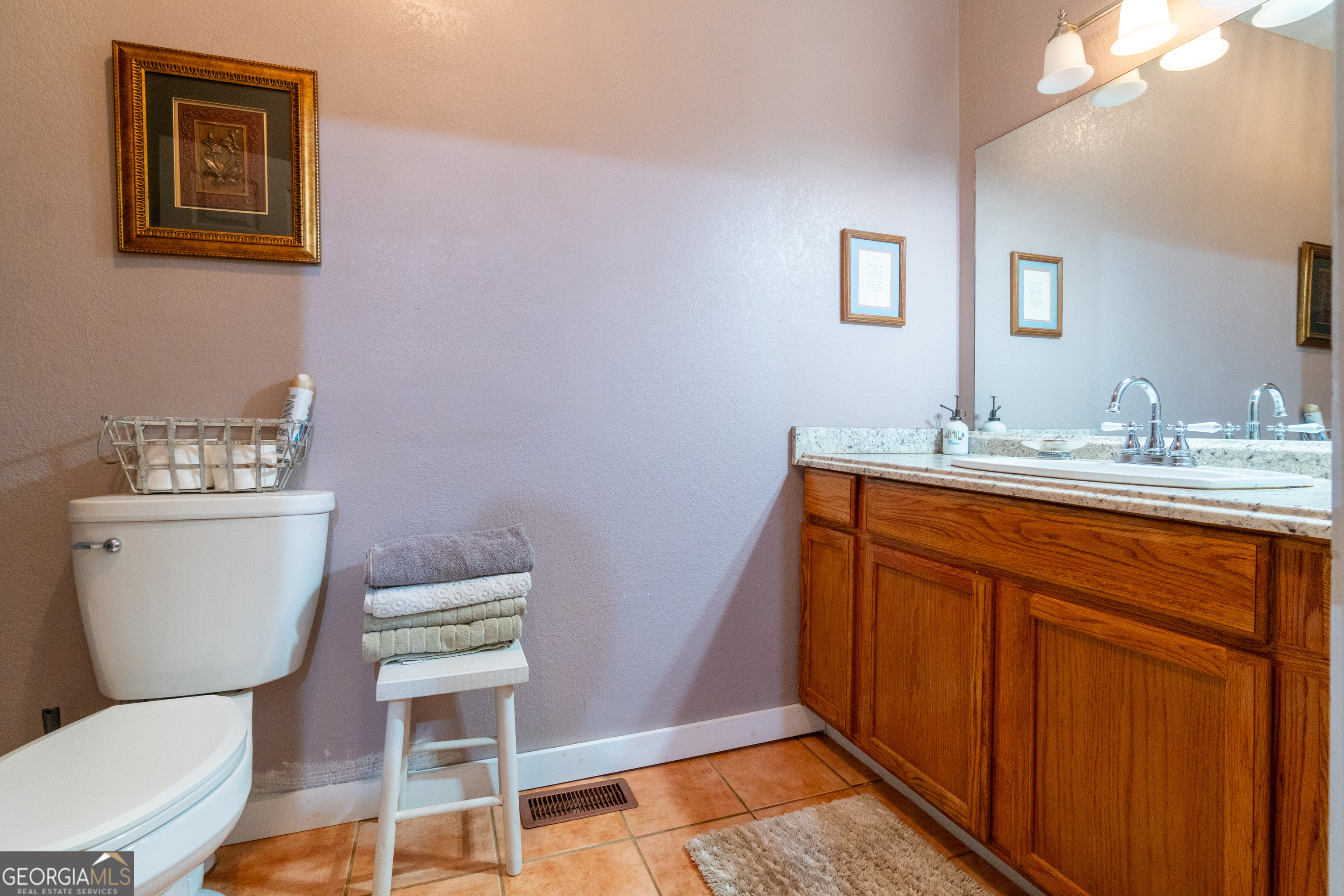 69 Greystone Drive Property Photo 60