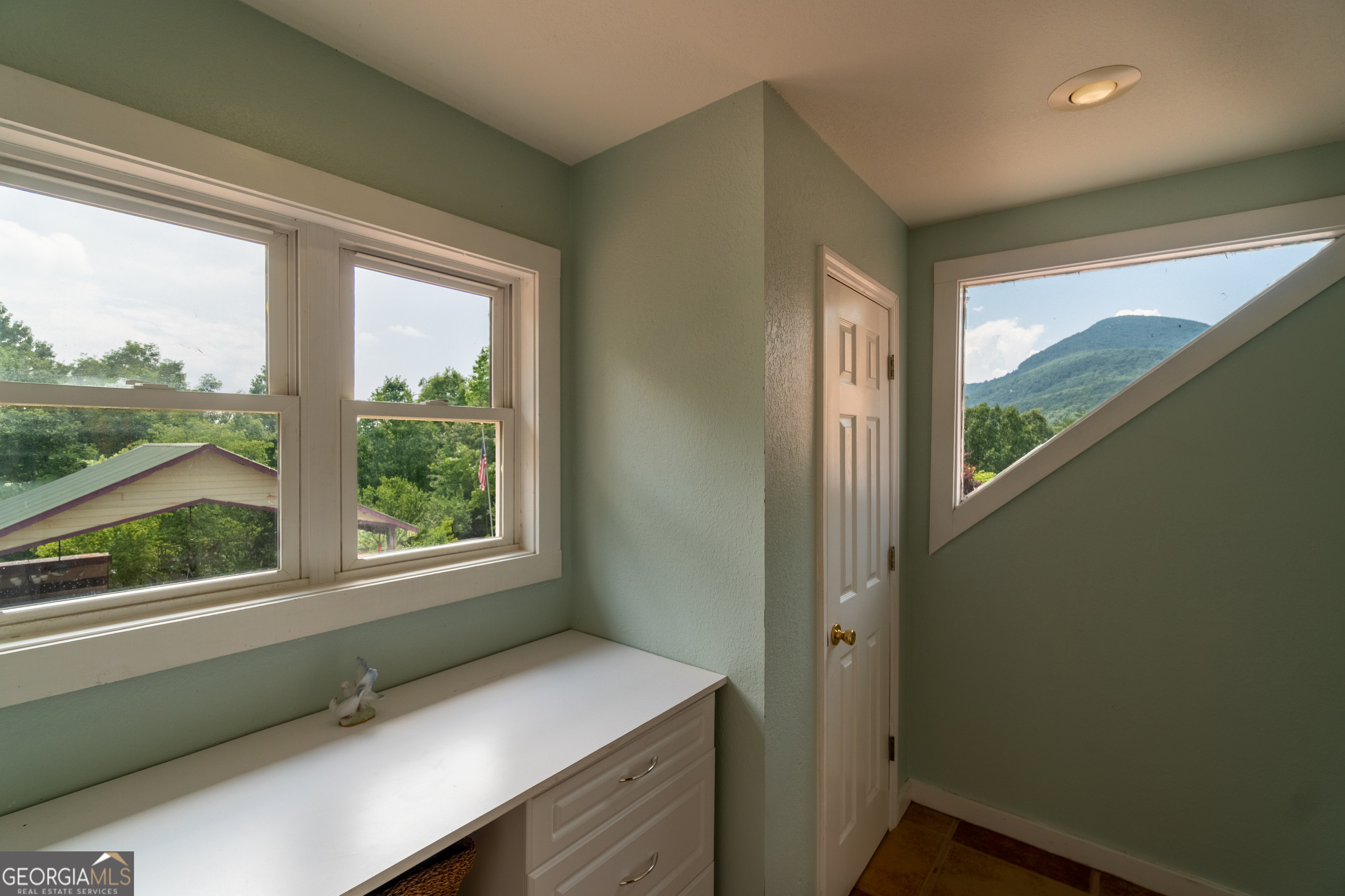 69 Greystone Drive Property Photo 64